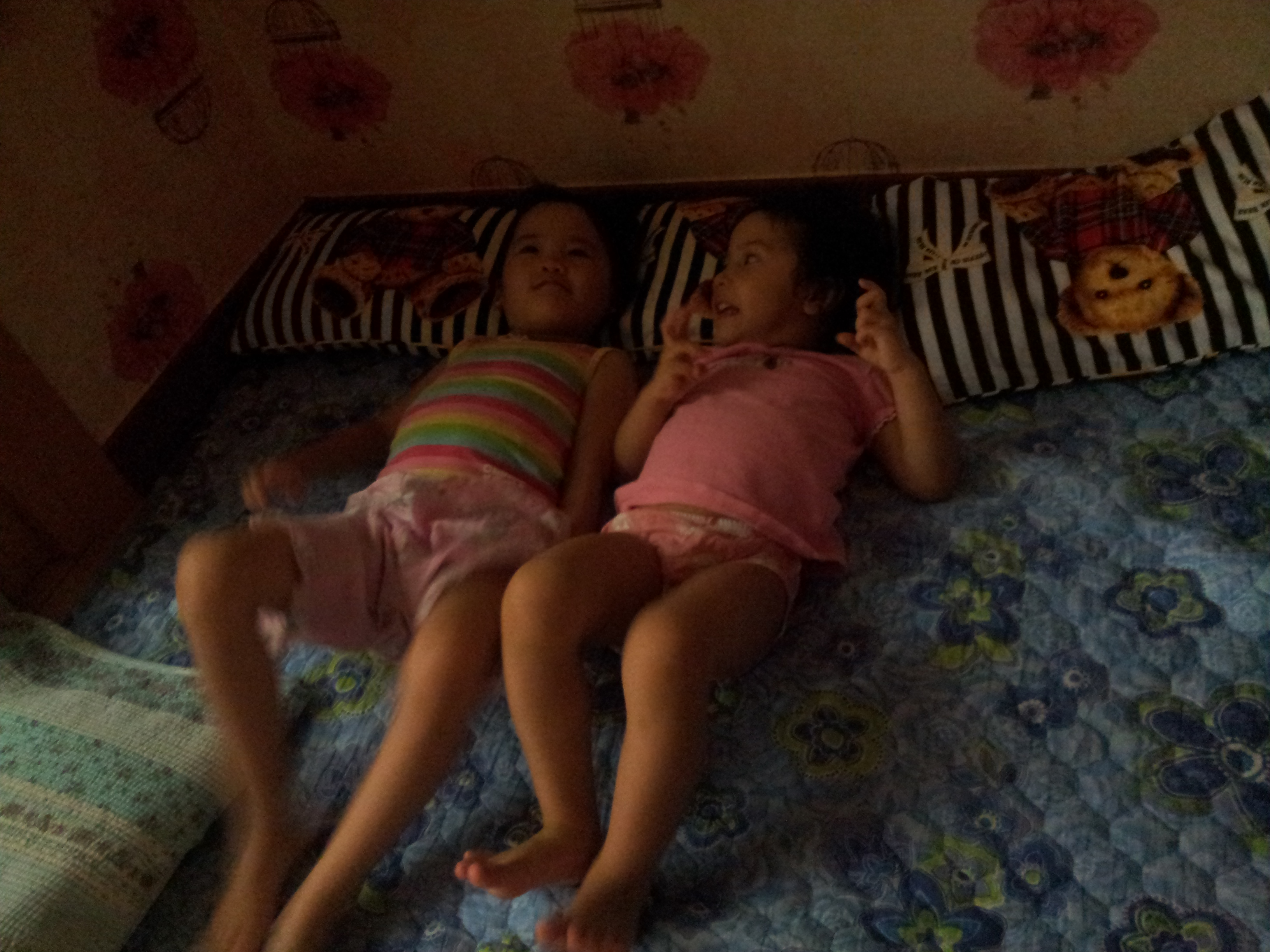 2012-08-18 22.41.32.jpg