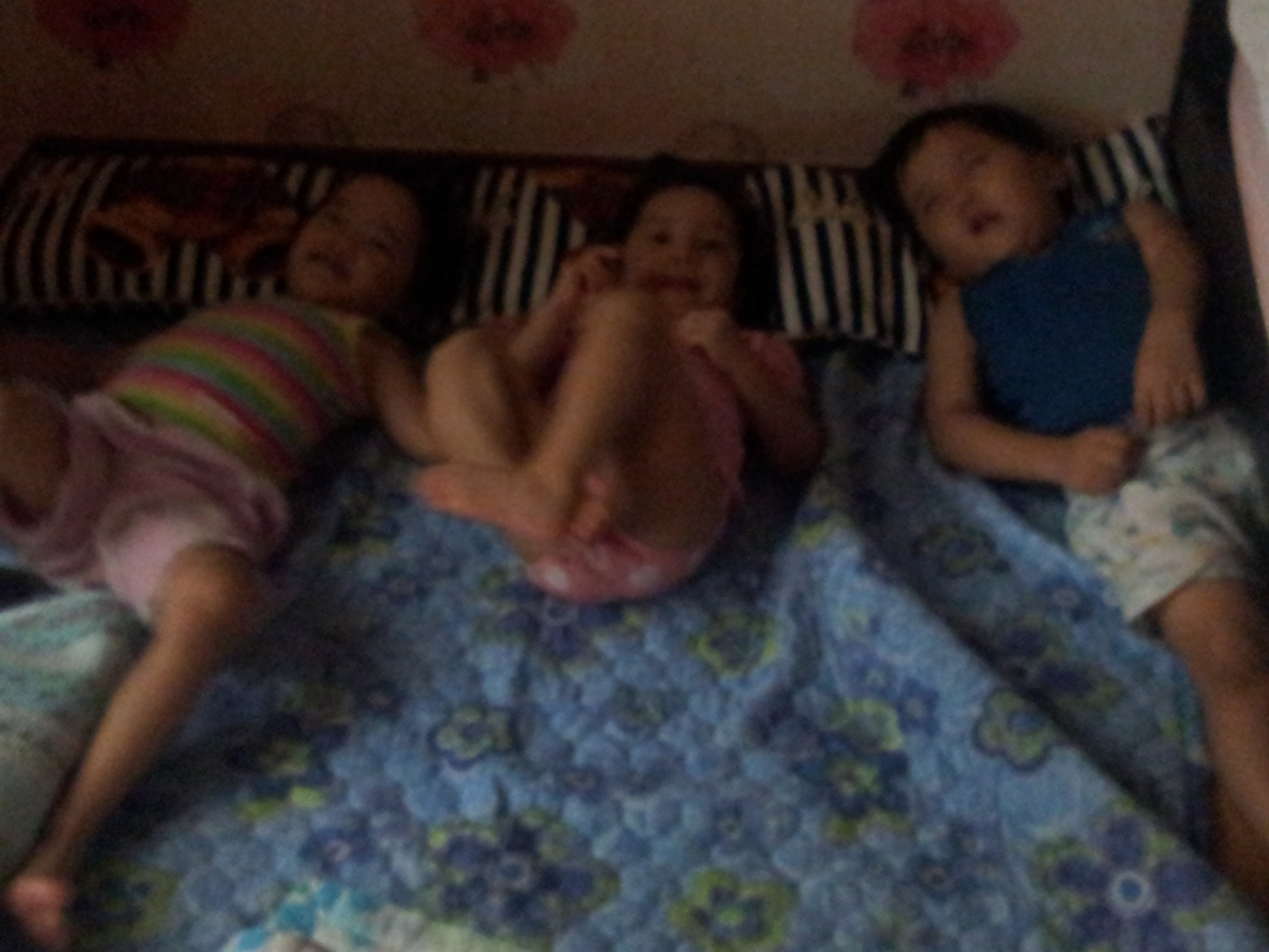 2012-08-18 22.41.56.jpg