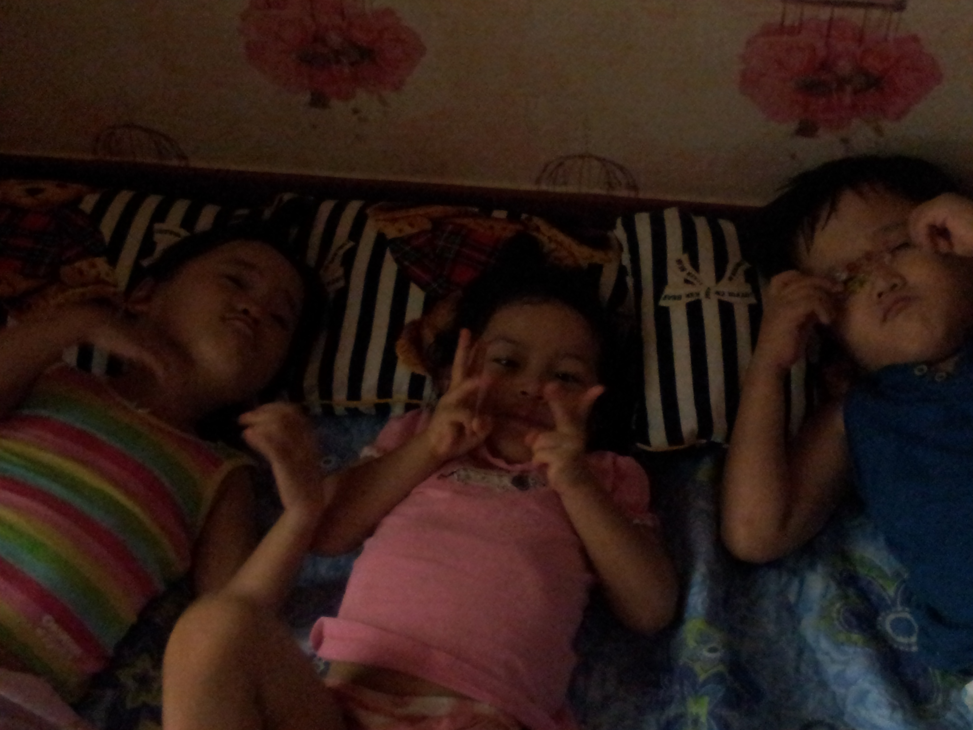 2012-08-18 22.42.04.jpg