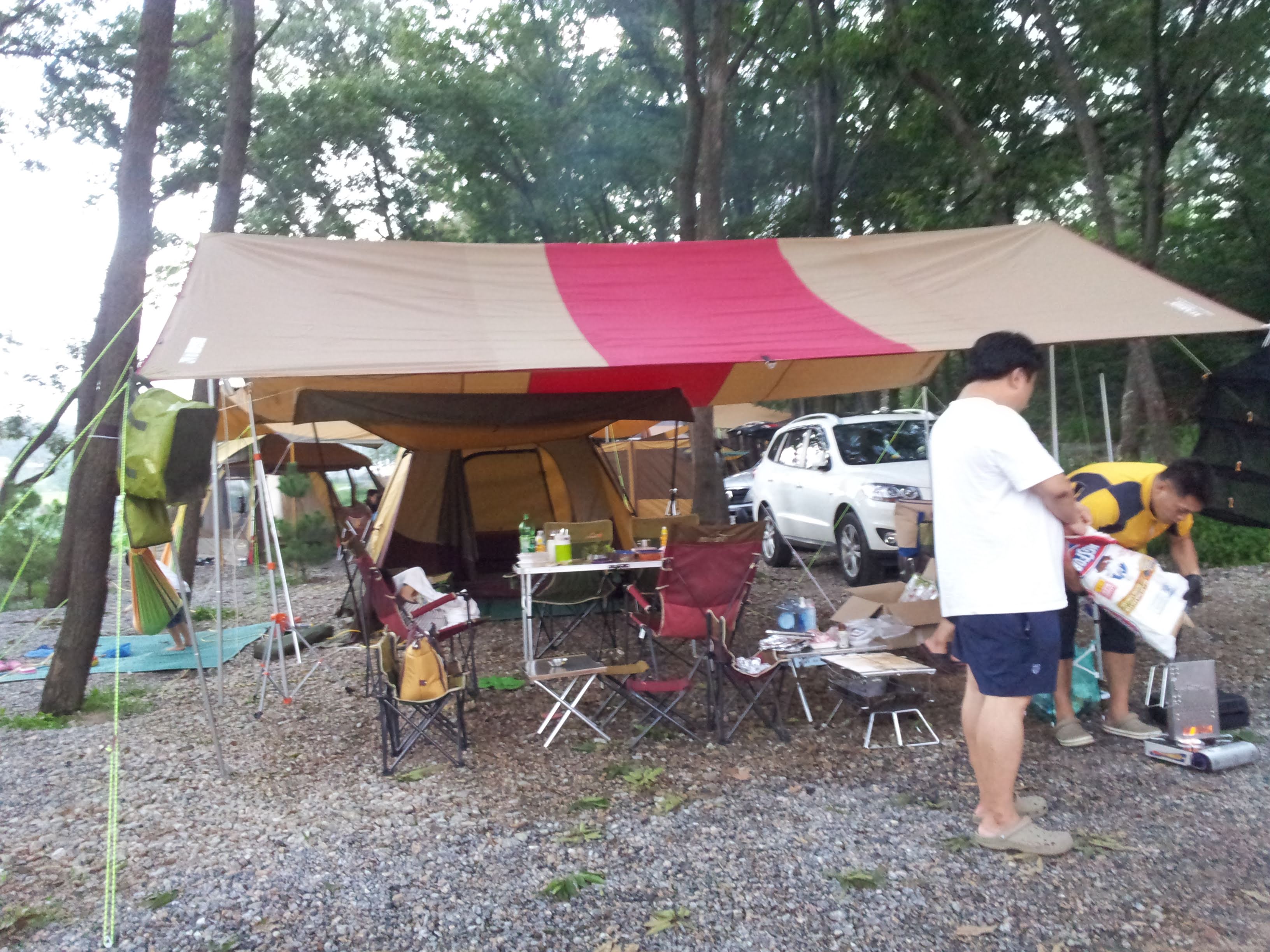 2012-08-25 19.10.13.jpg