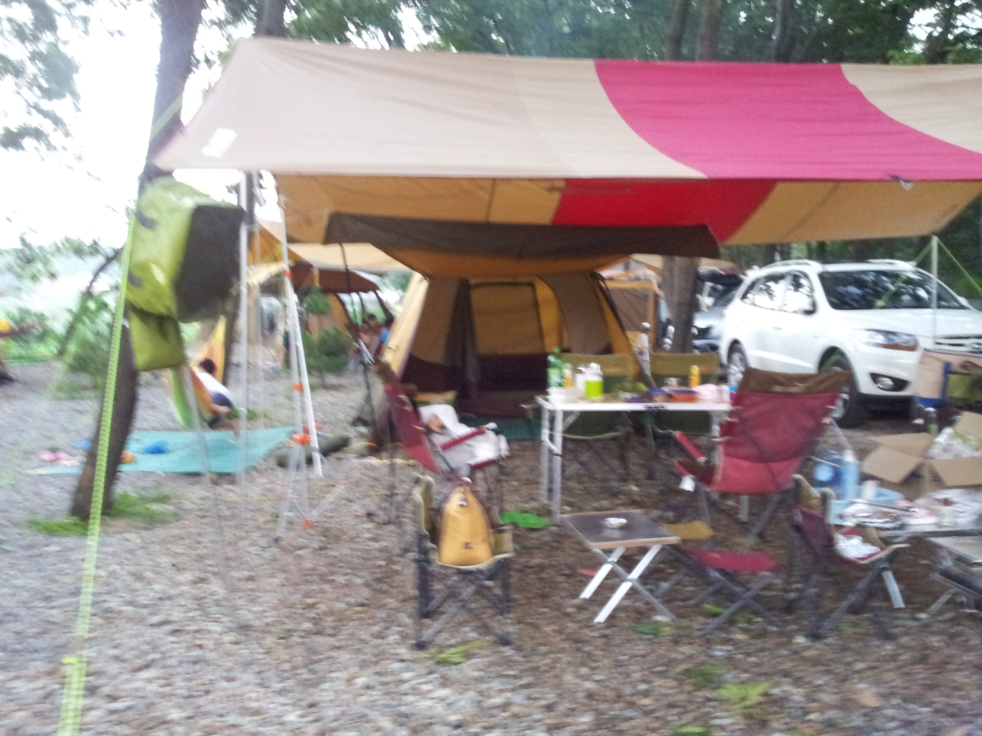 2012-08-25 19.10.19.jpg