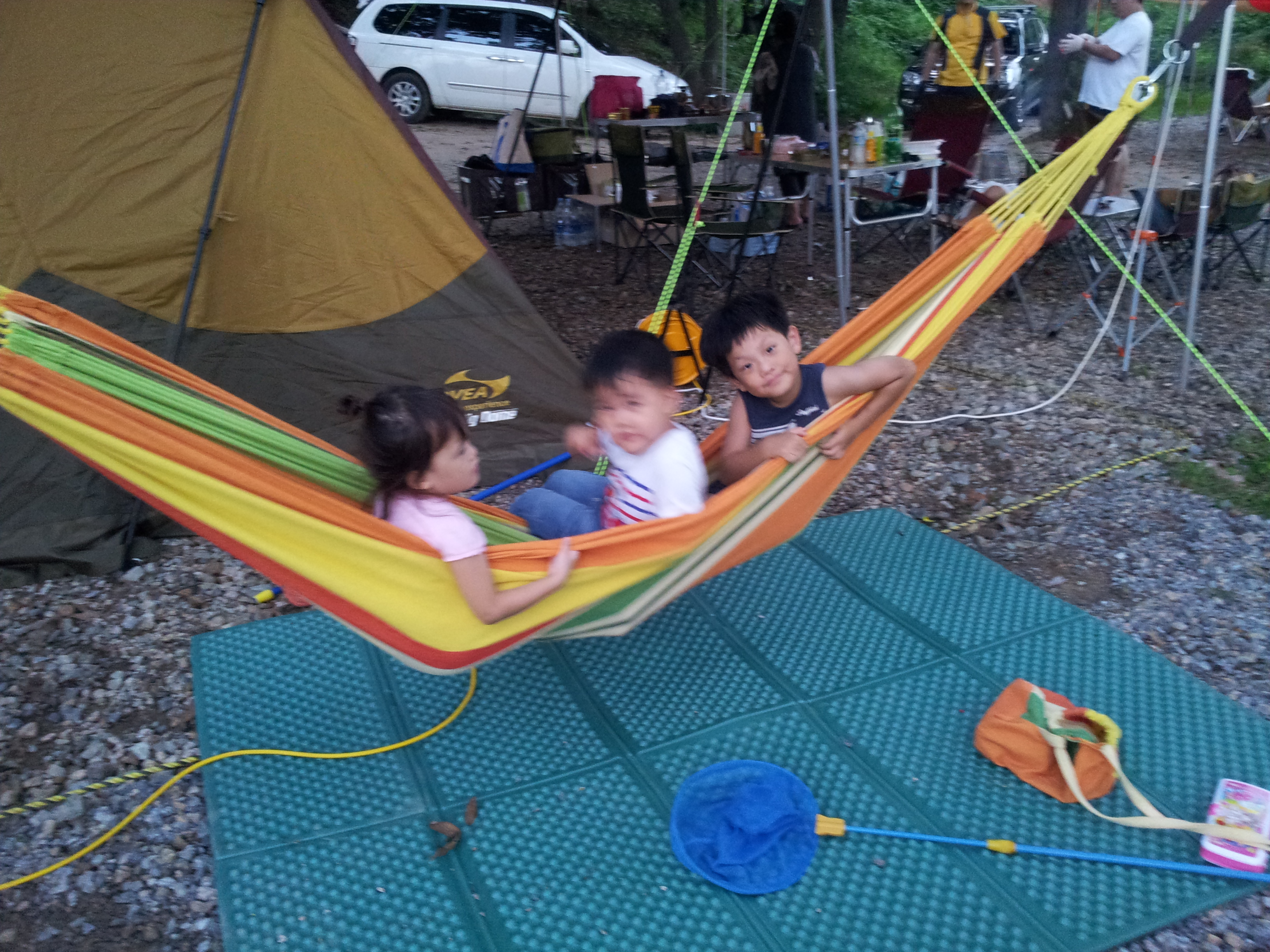 2012-08-25 19.10.39.jpg