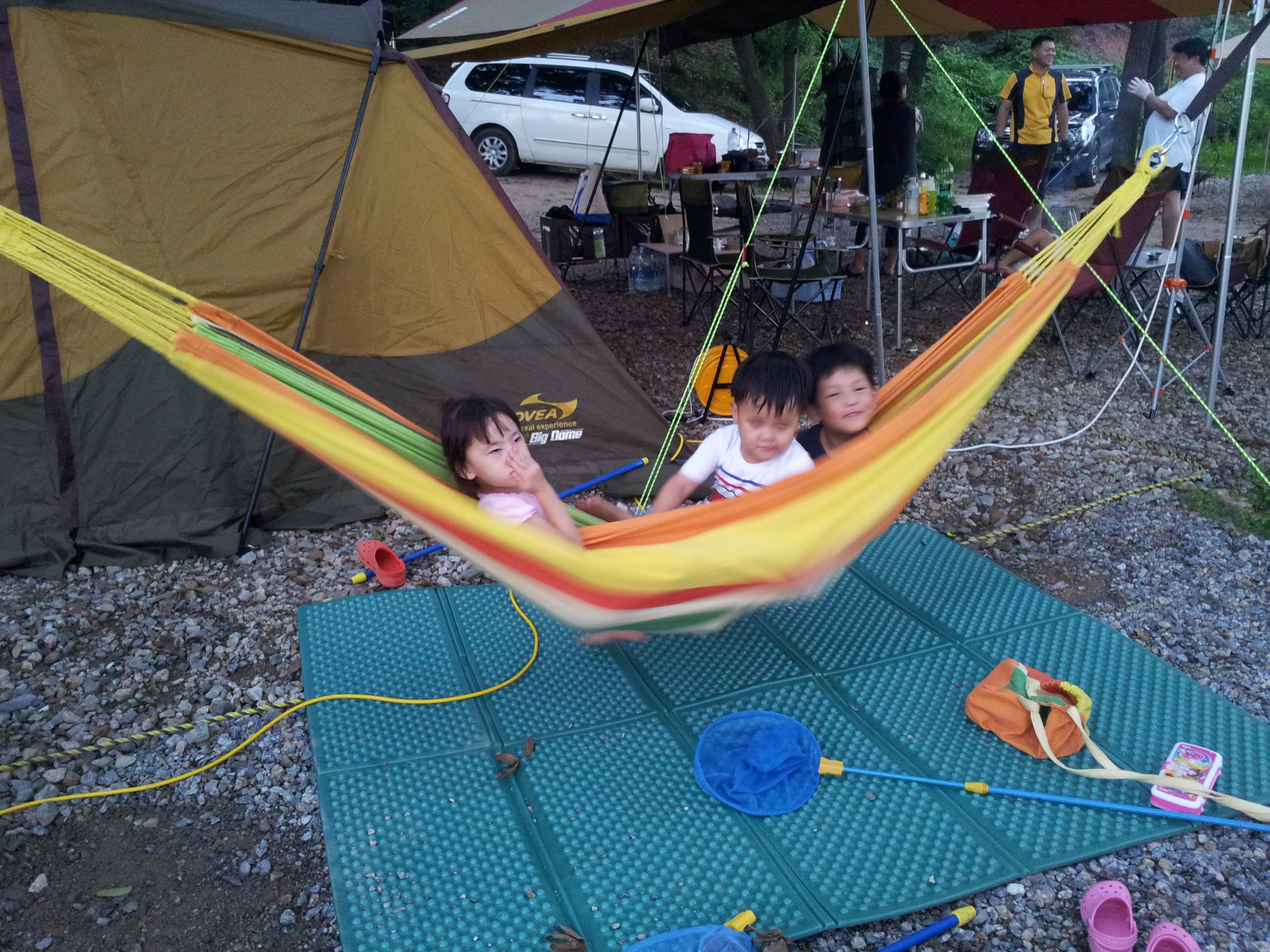 2012-08-25 19.10.45.jpg