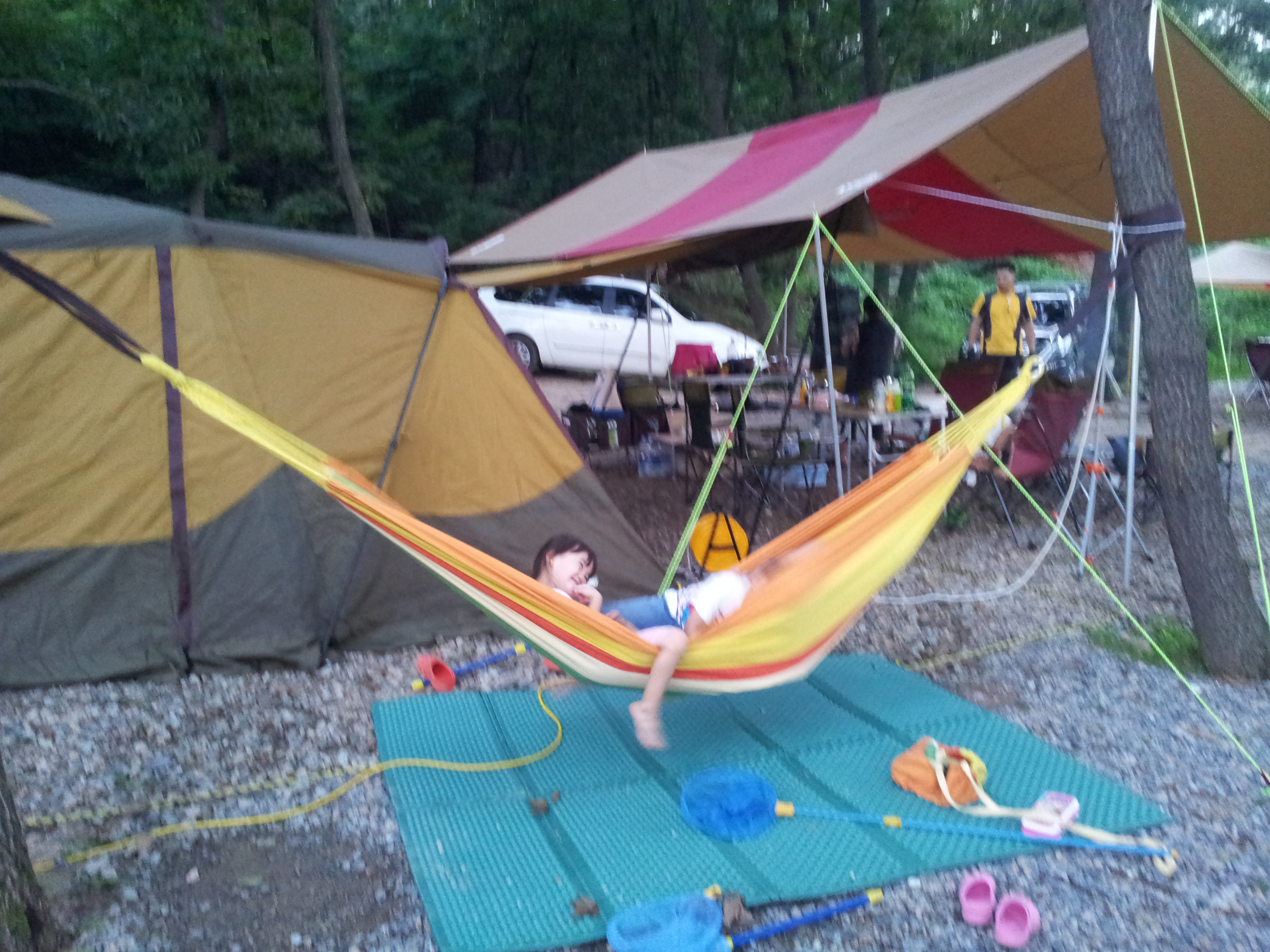 2012-08-25 19.10.50.jpg