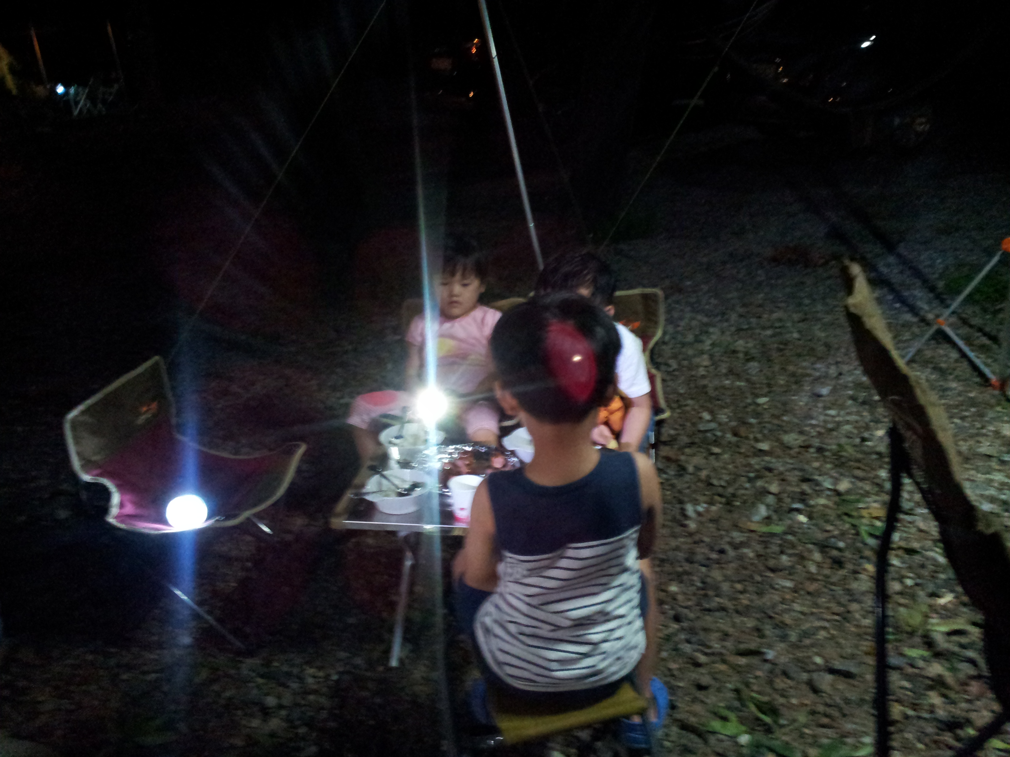 2012-08-25 19.49.54.jpg
