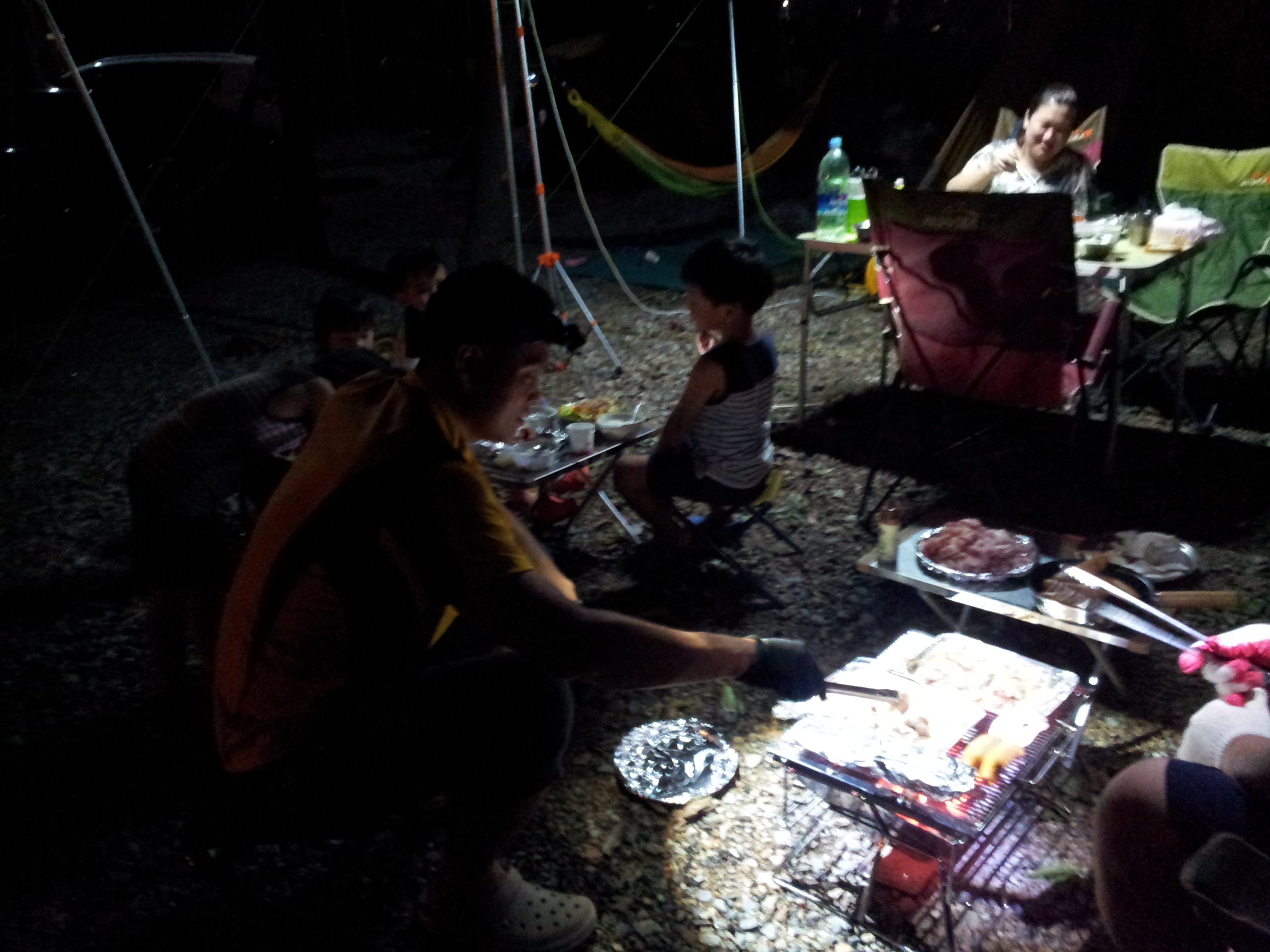 2012-08-25 19.50.06.jpg