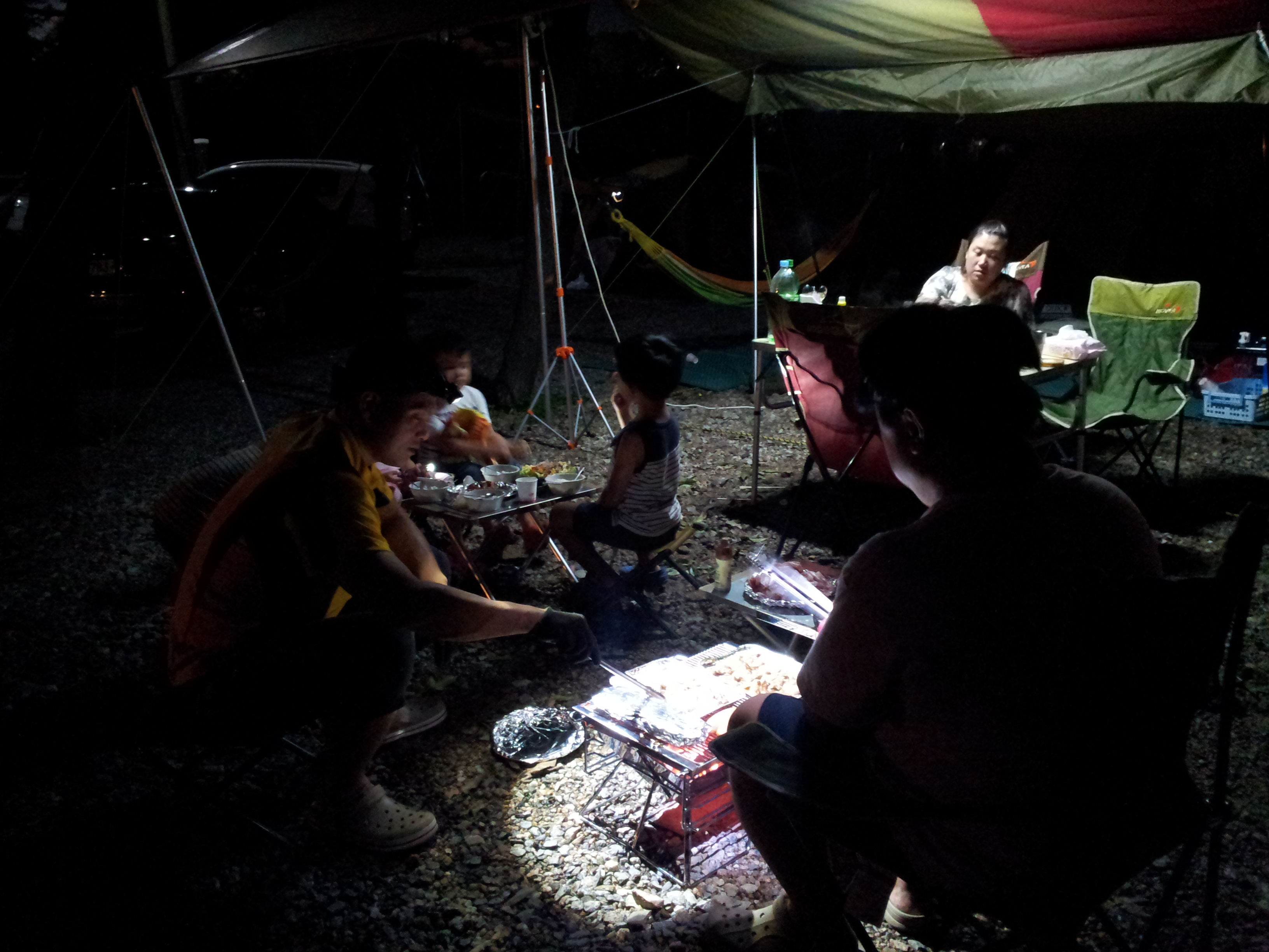 2012-08-25 19.50.11.jpg