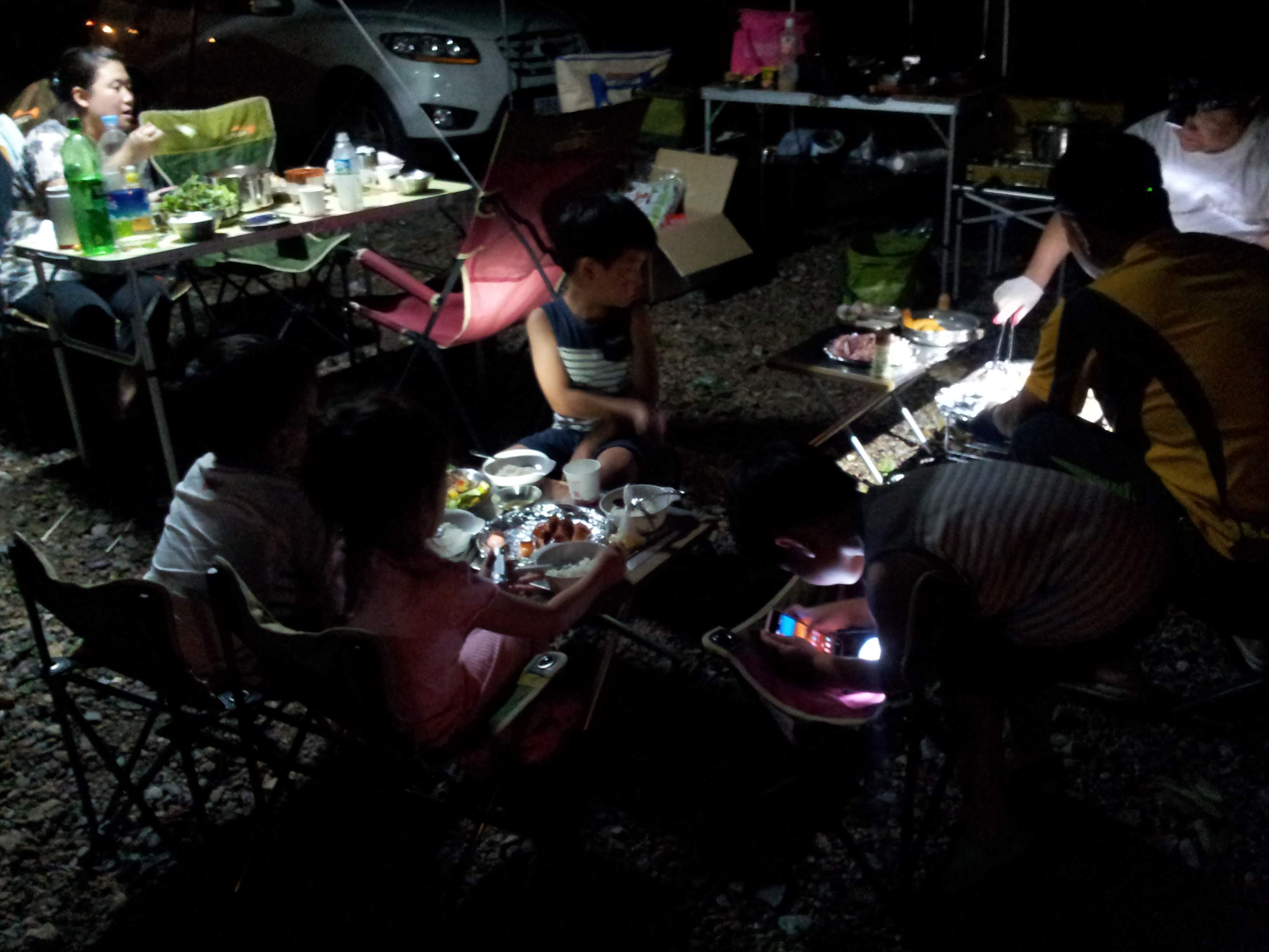 2012-08-25 19.50.21.jpg