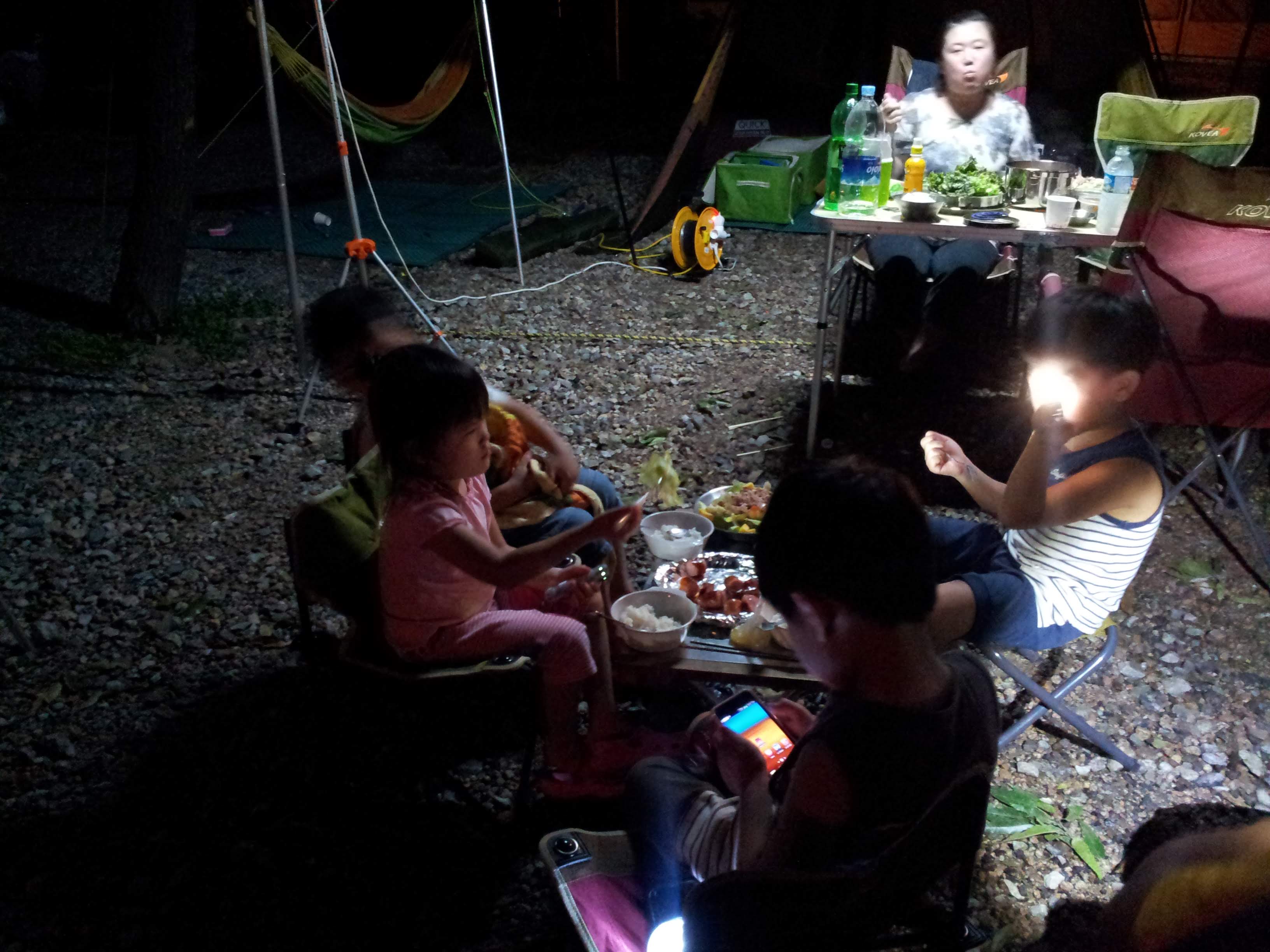 2012-08-25 19.50.34.jpg