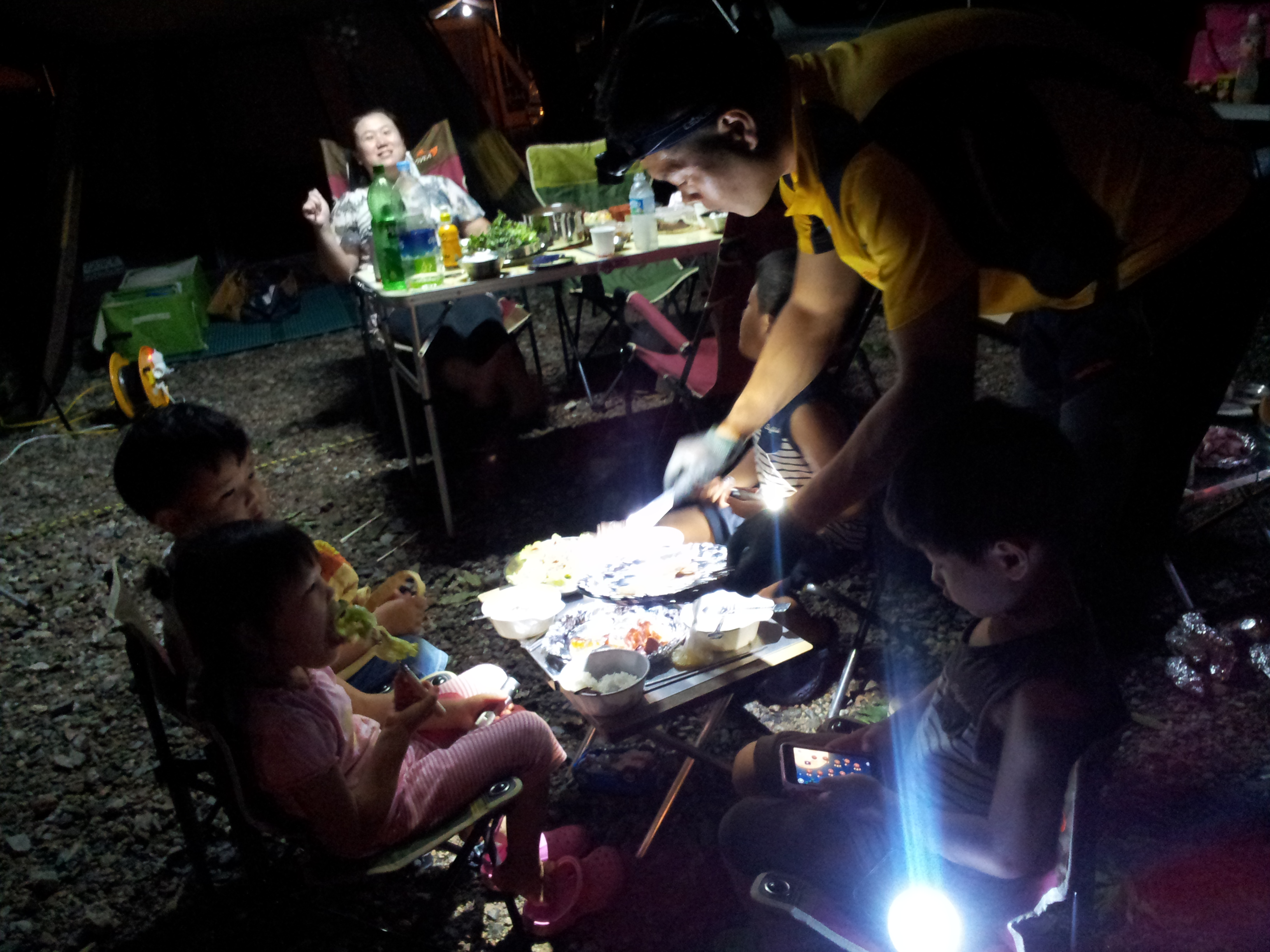 2012-08-25 19.50.44.jpg