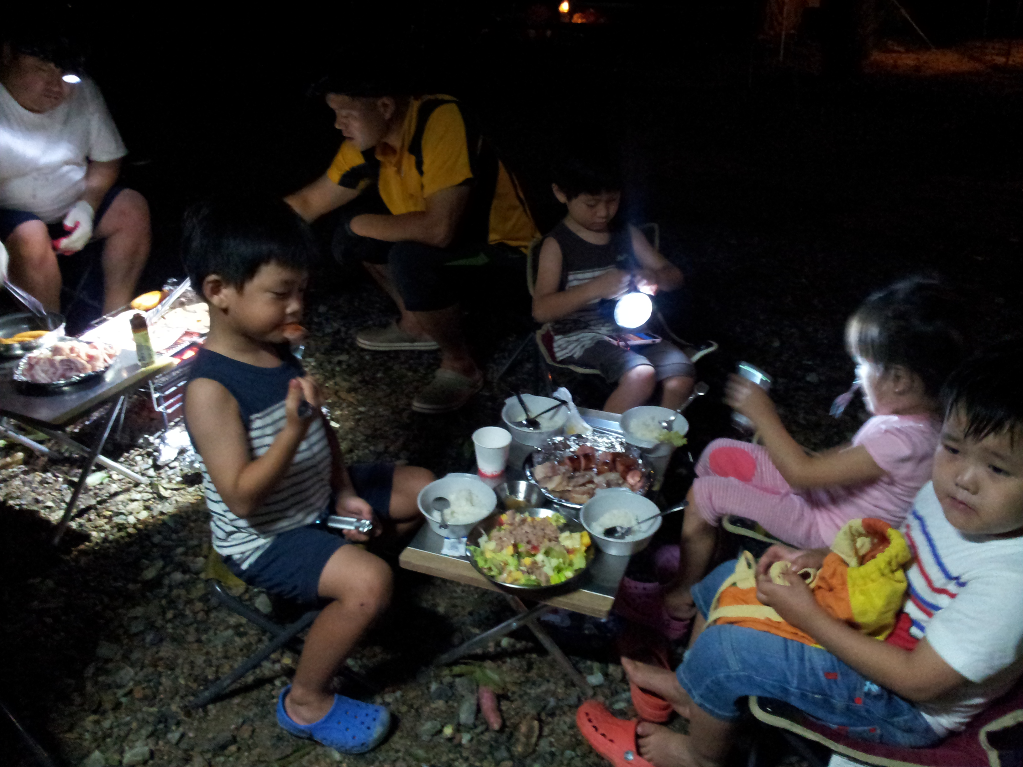 2012-08-25 19.51.06.jpg