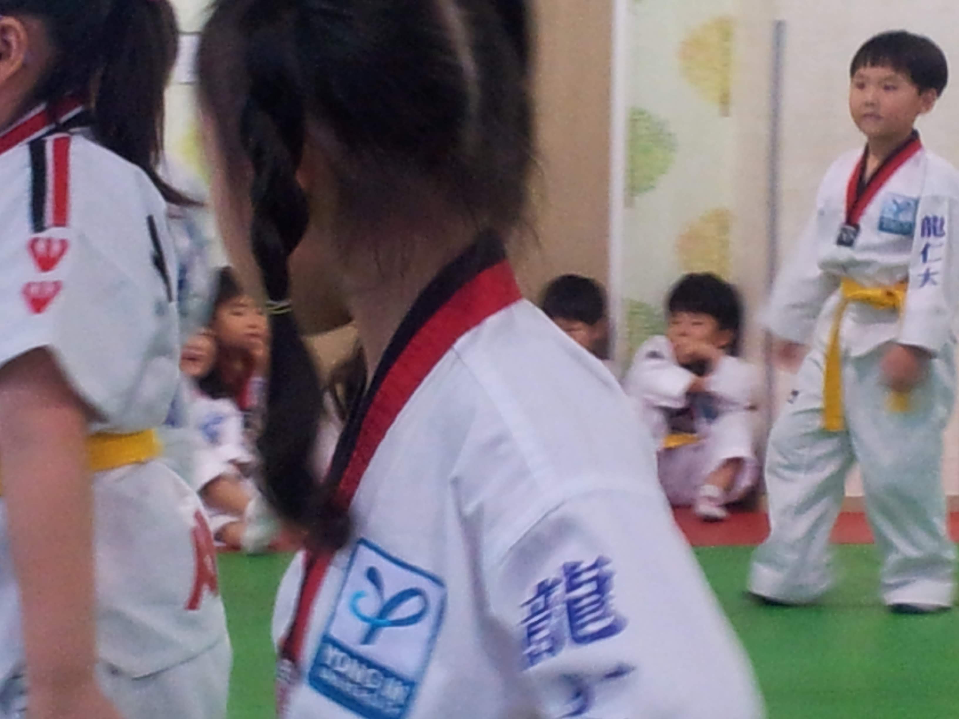 2012-08-31 11.25.06.jpg