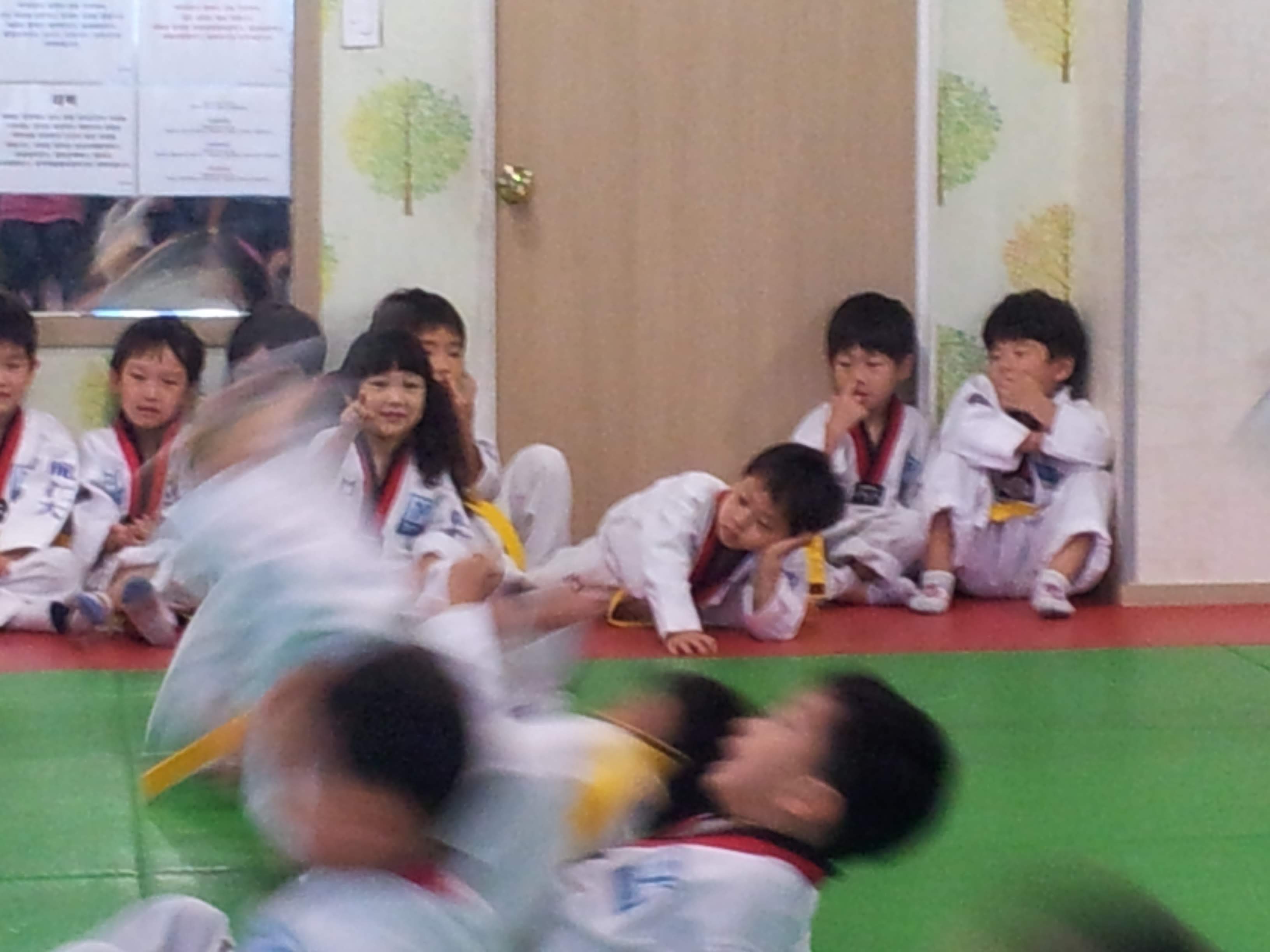 2012-08-31 11.25.10.jpg