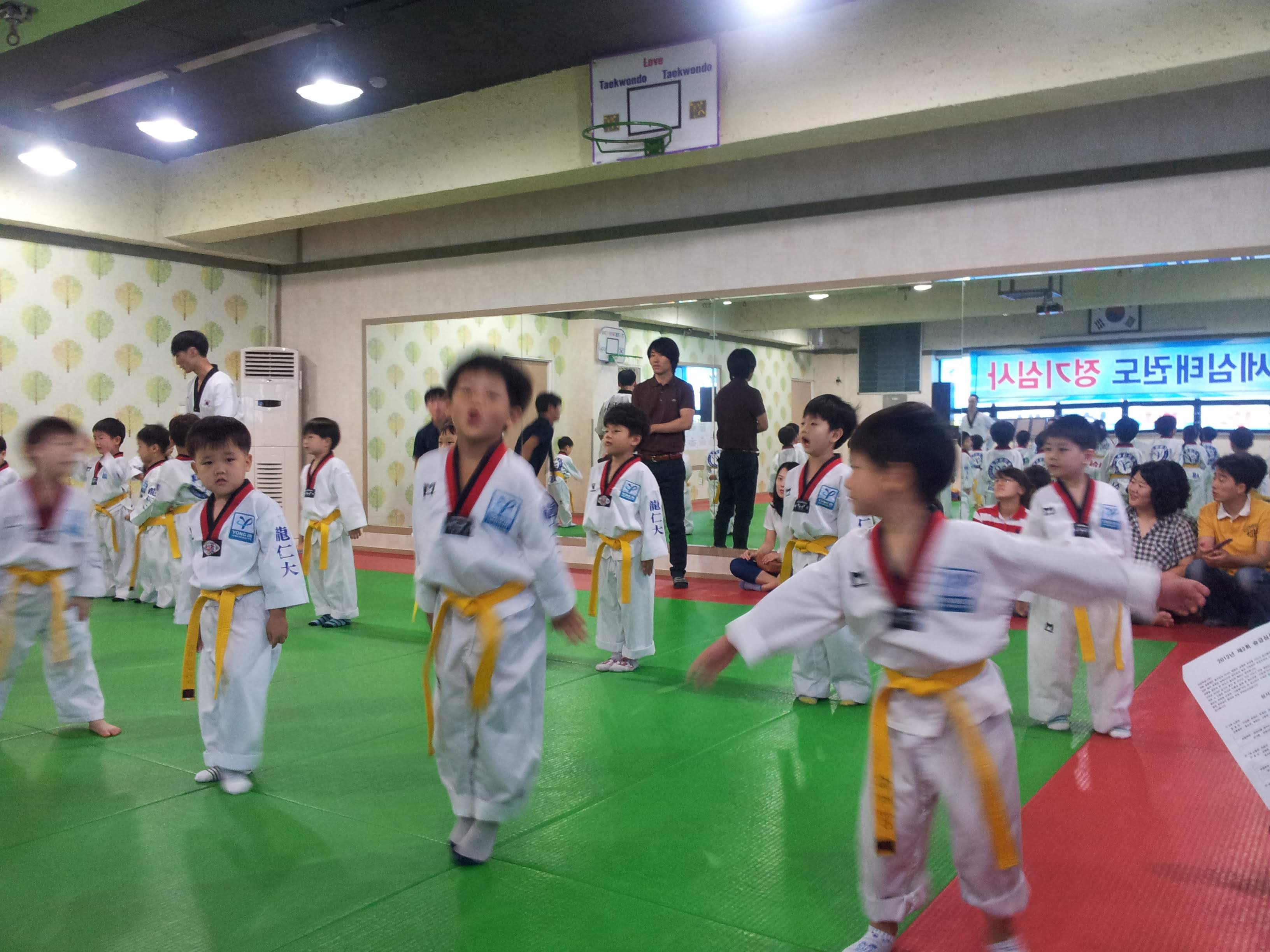 2012-08-31 11.44.51.jpg