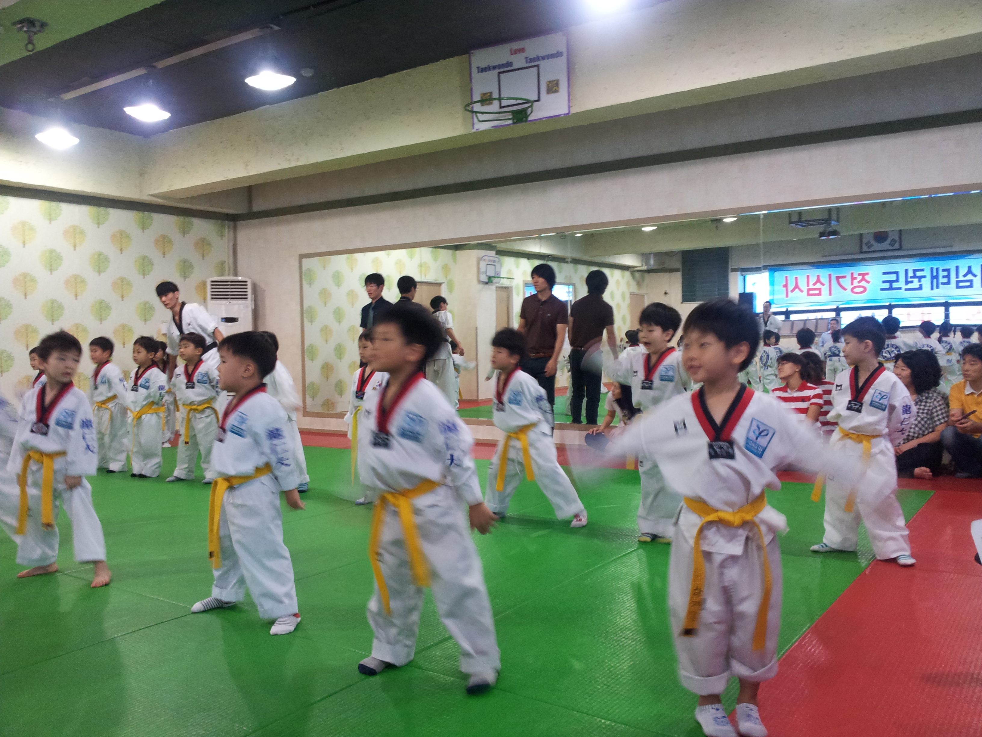 2012-08-31 11.44.54.jpg