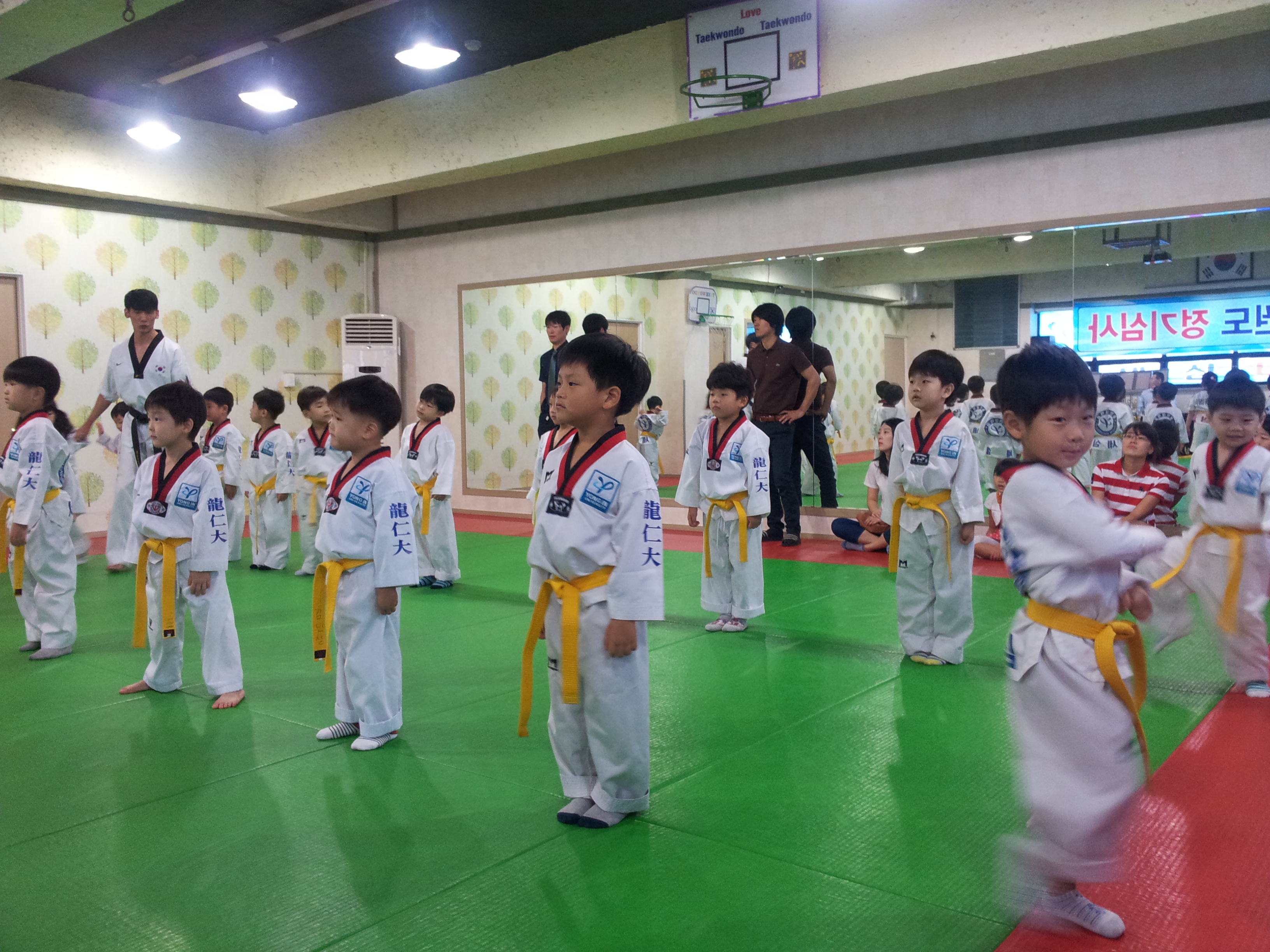 2012-08-31 11.44.59.jpg