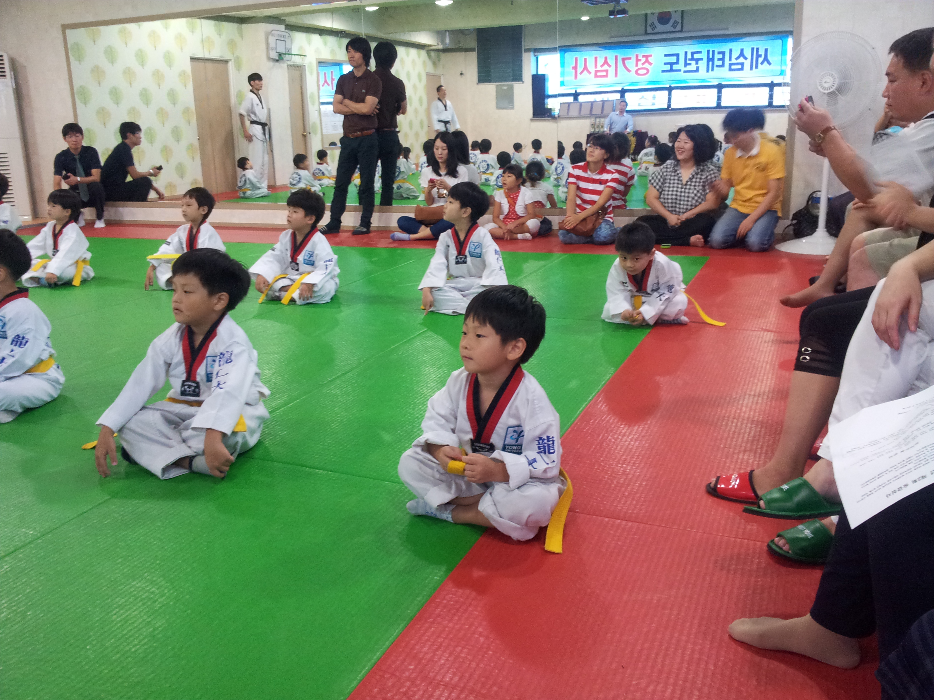 2012-08-31 11.46.52.jpg