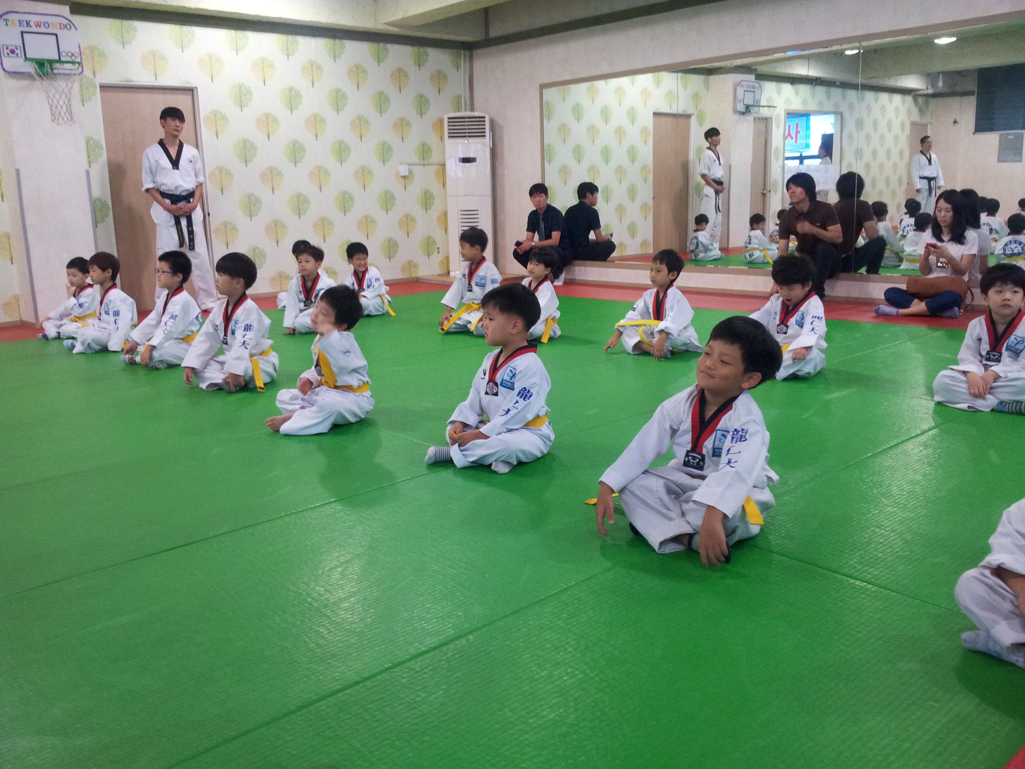 2012-08-31 11.46.57.jpg