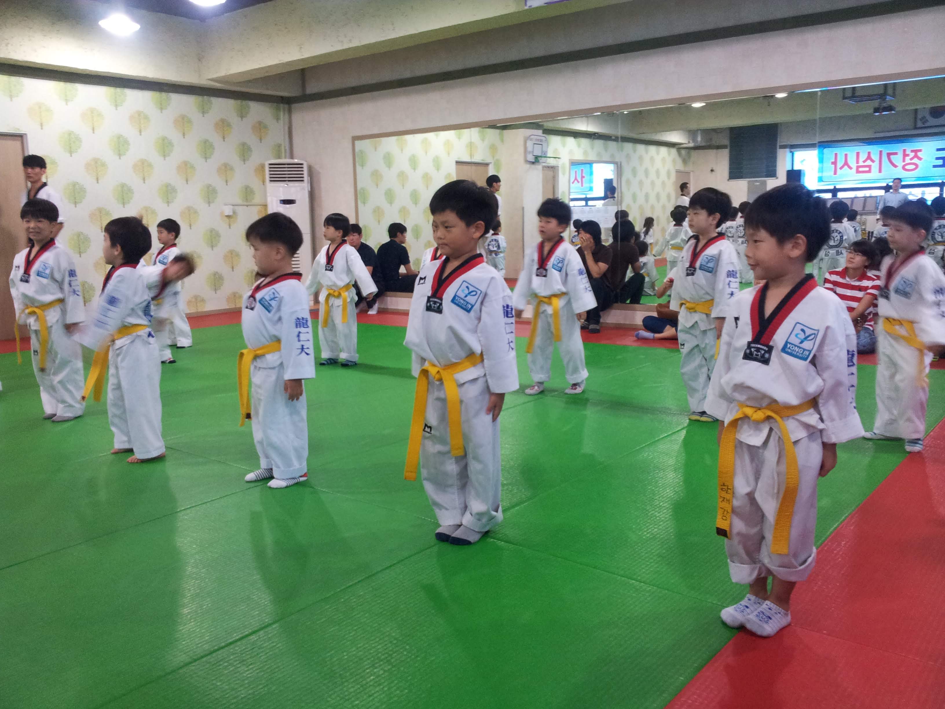 2012-08-31 11.47.02.jpg