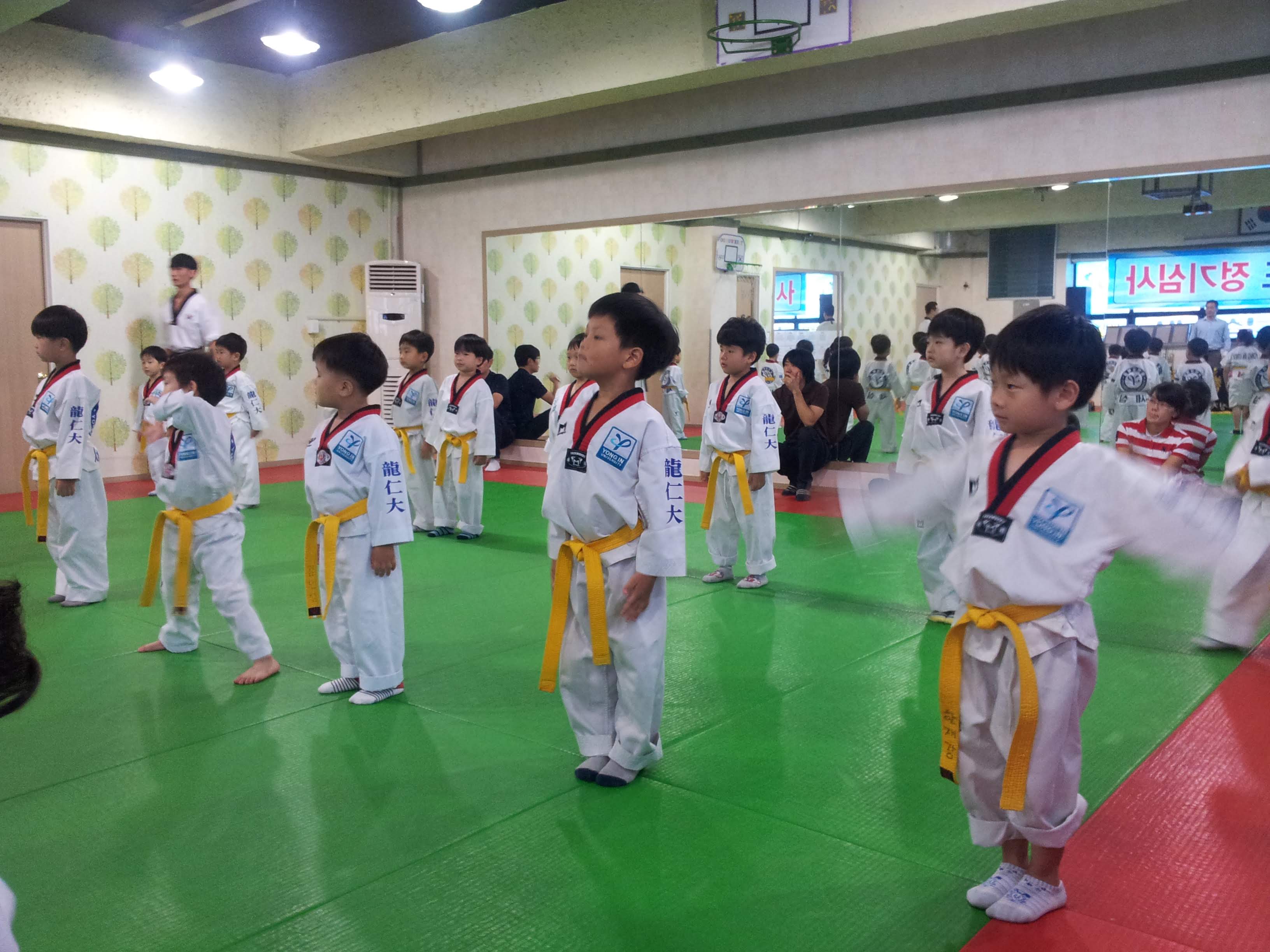 2012-08-31 11.47.09.jpg