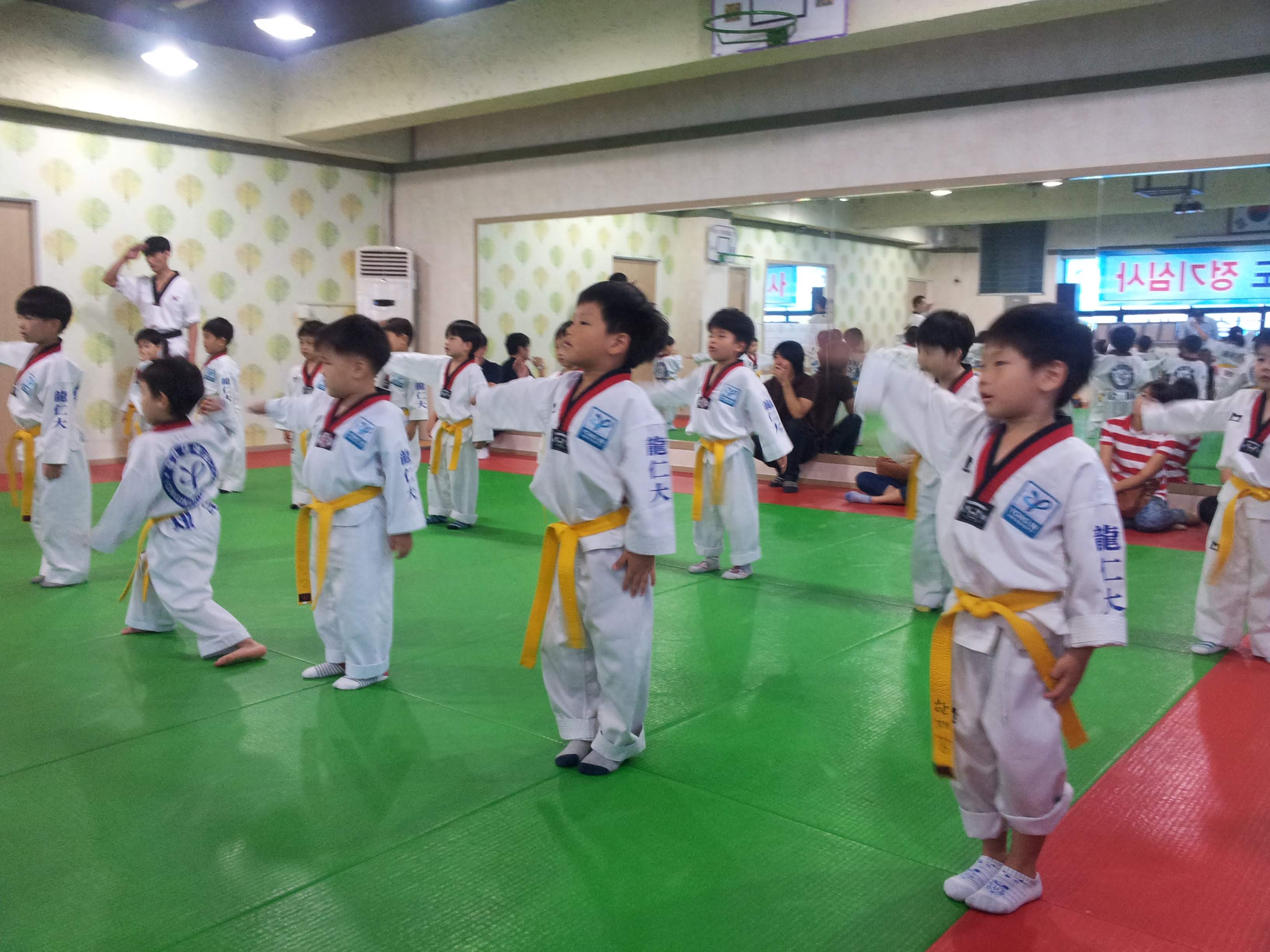 2012-08-31 11.47.13.jpg