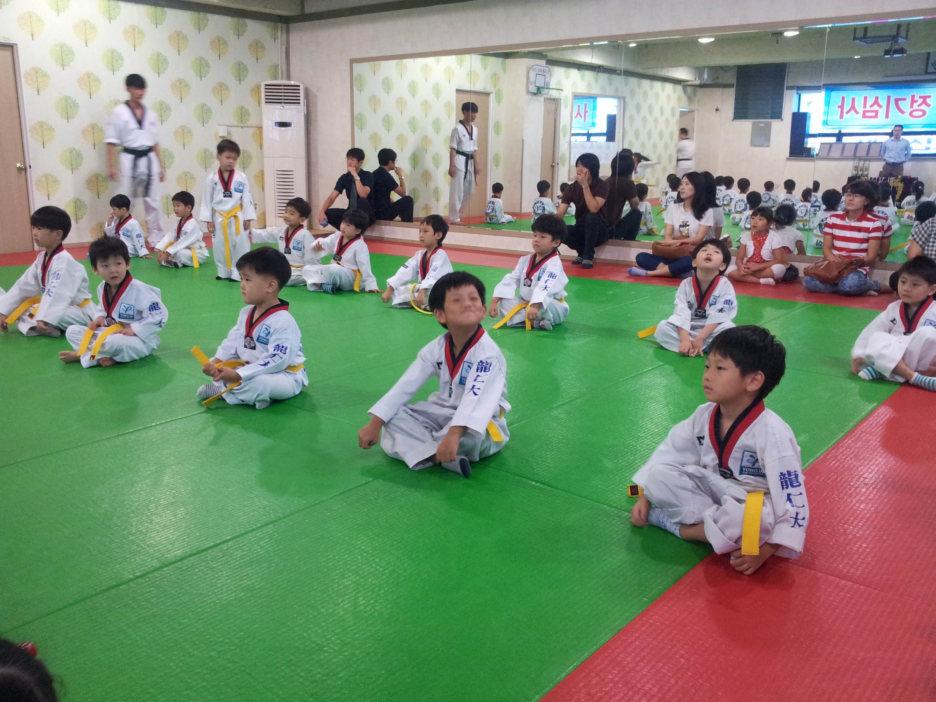 2012-08-31 11.47.25.jpg
