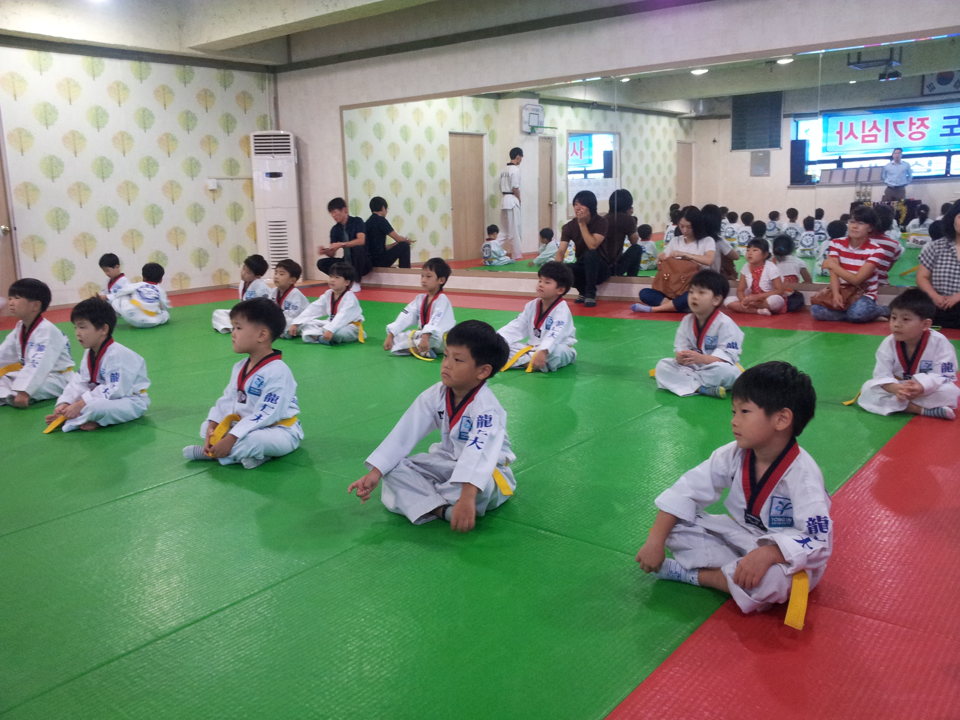 2012-08-31 11.48.31.jpg