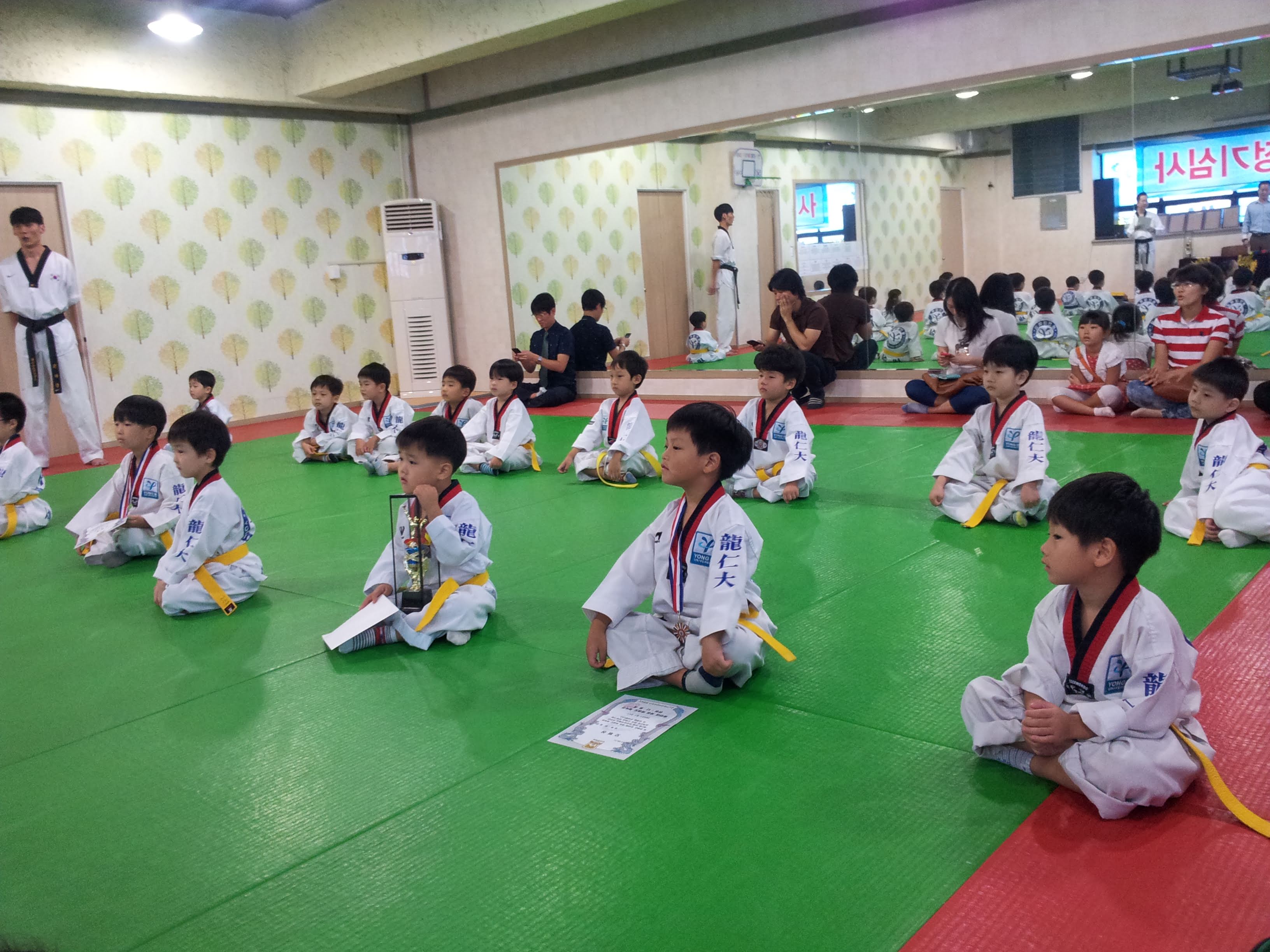 2012-08-31 12.03.13.jpg