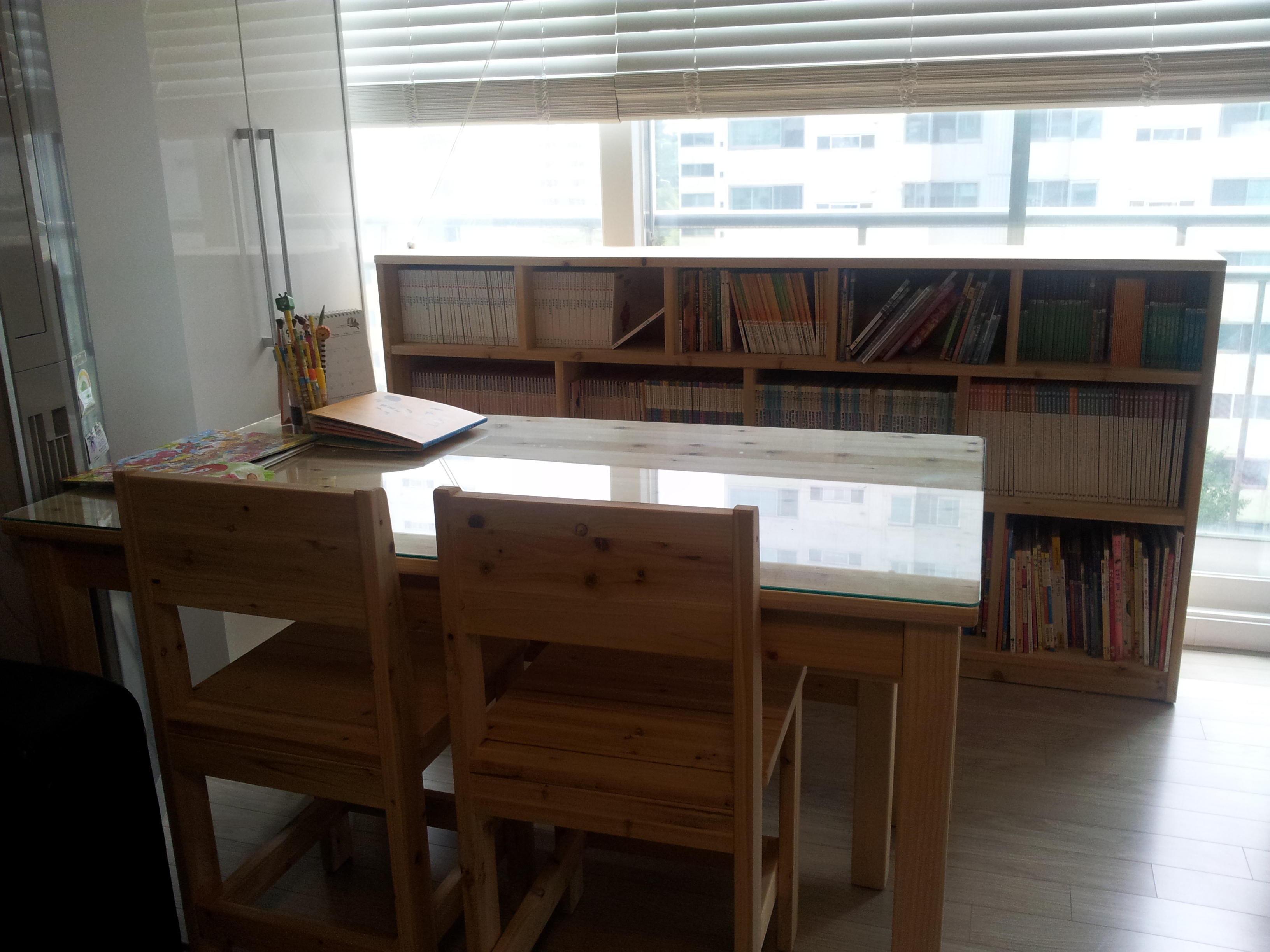 2012-09-08 12.32.31.jpg