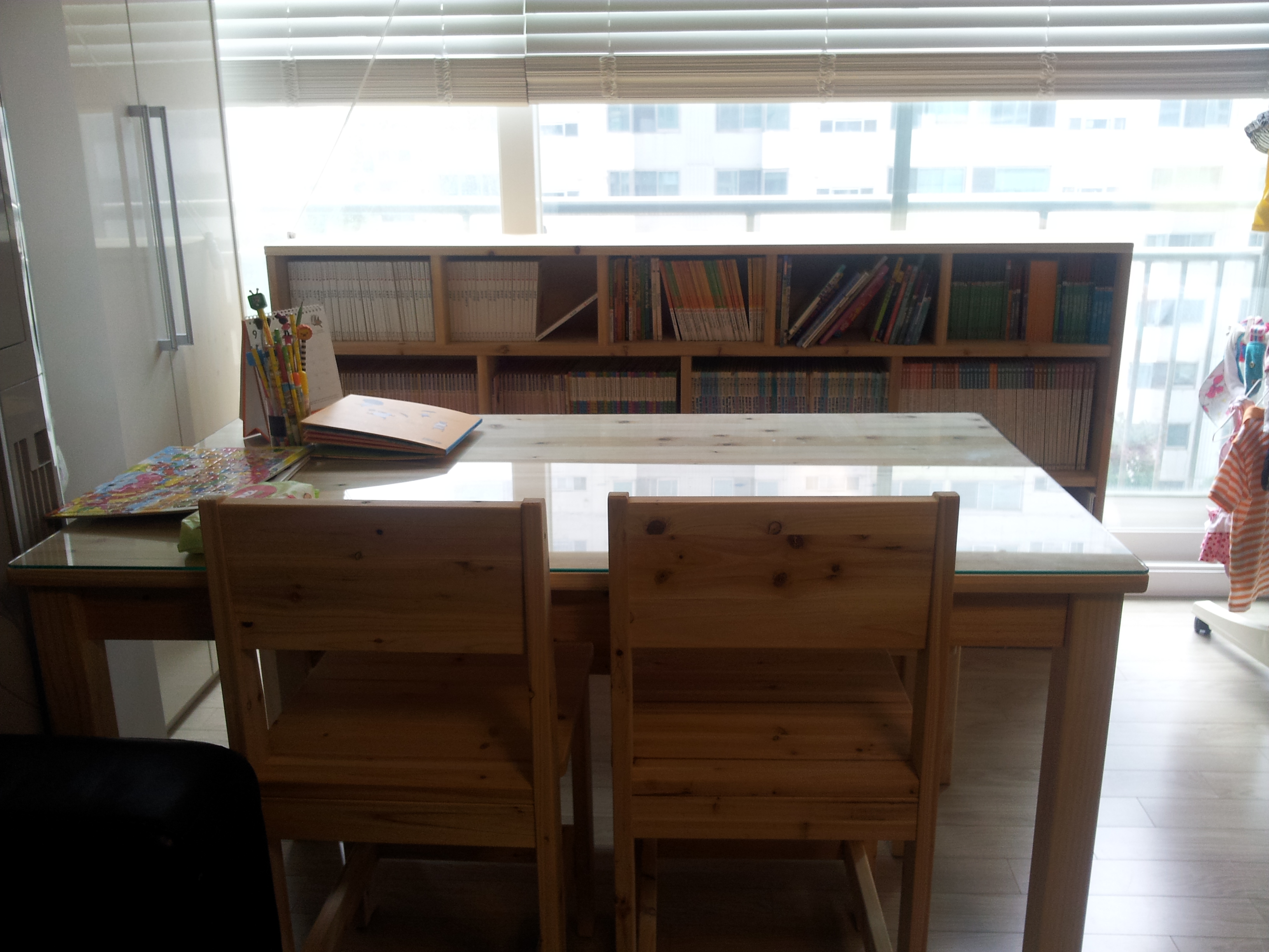 2012-09-08 12.32.39.jpg