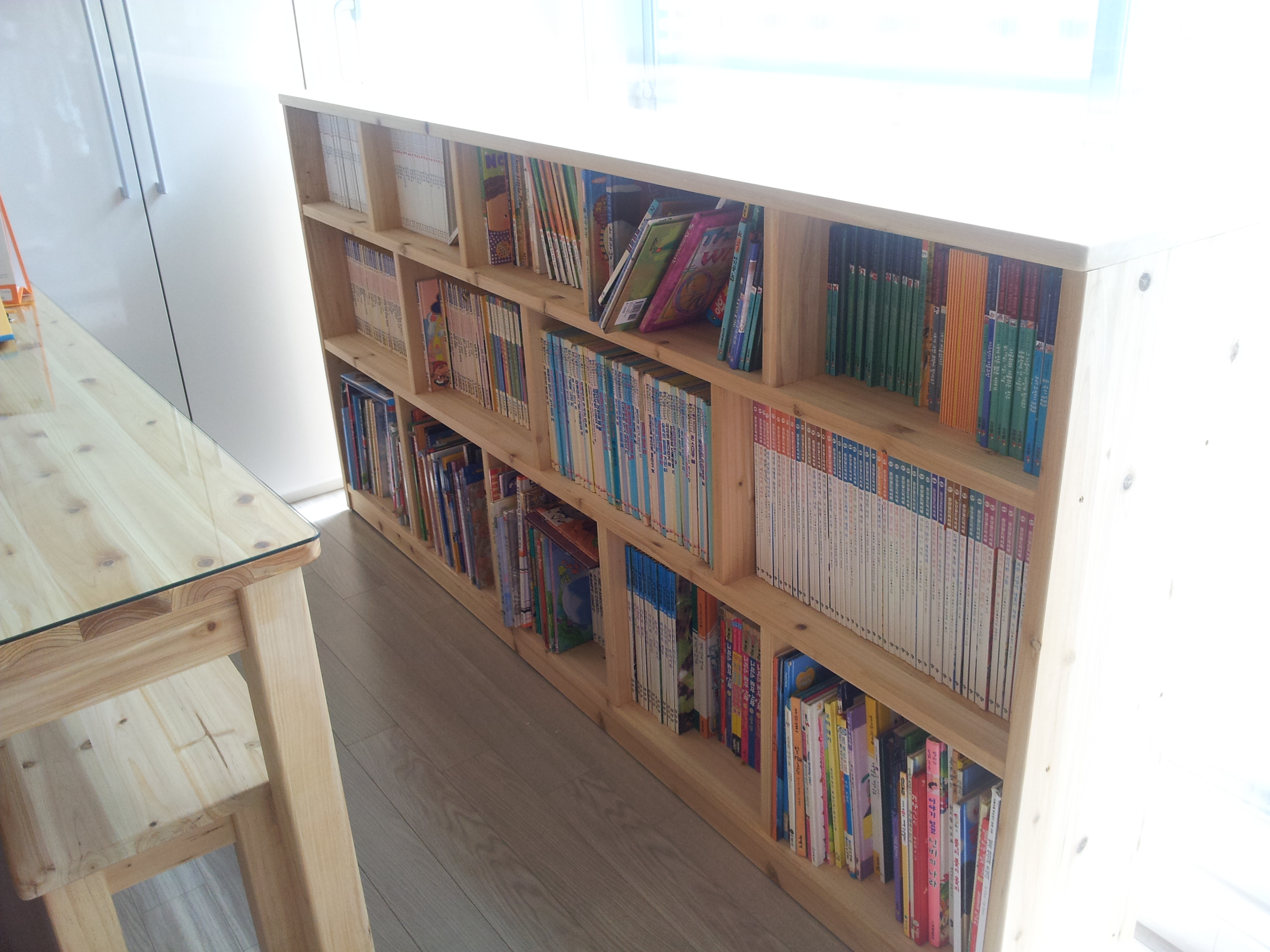 2012-09-08 12.32.50.jpg
