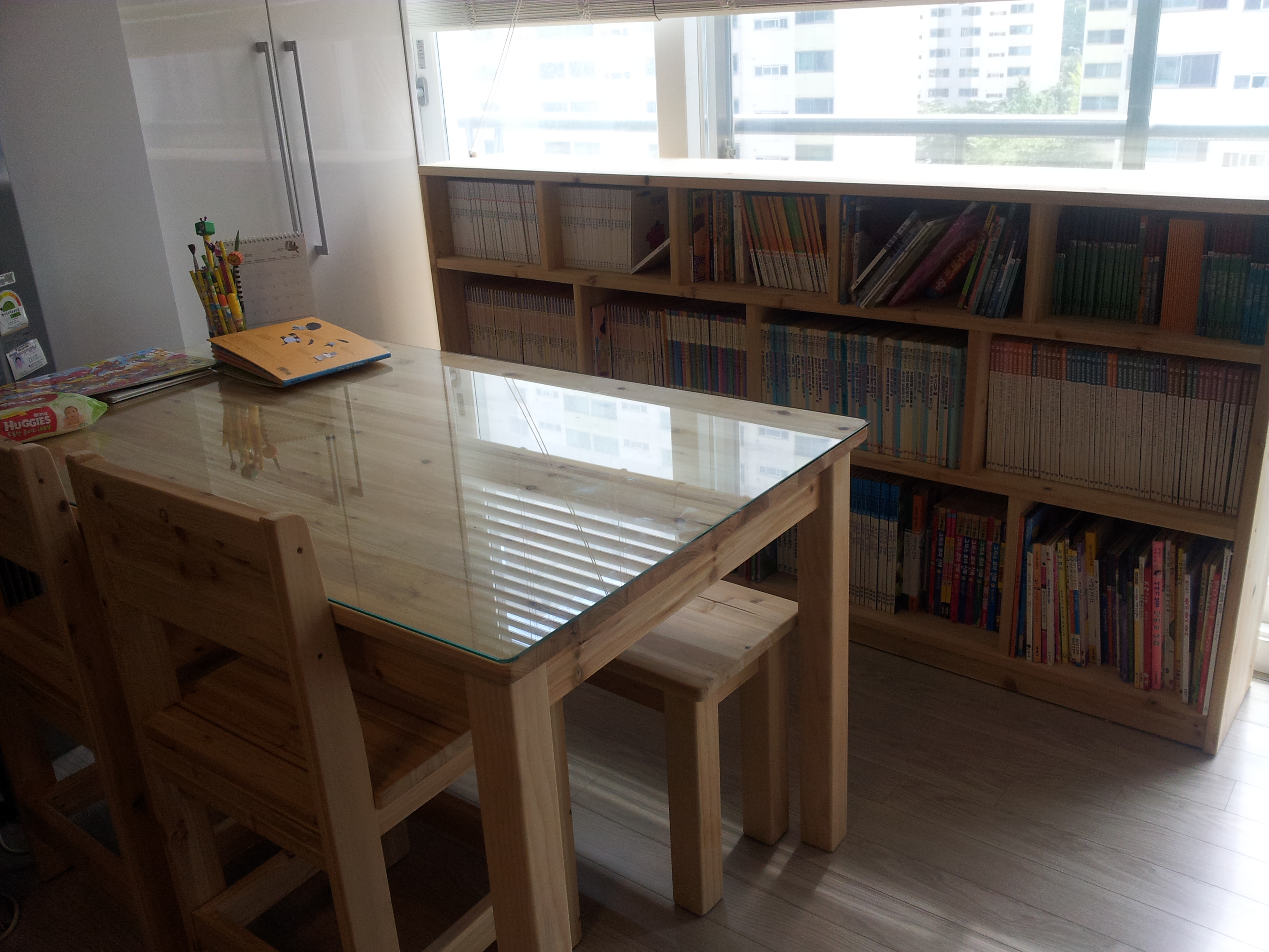 2012-09-08 12.32.57.jpg