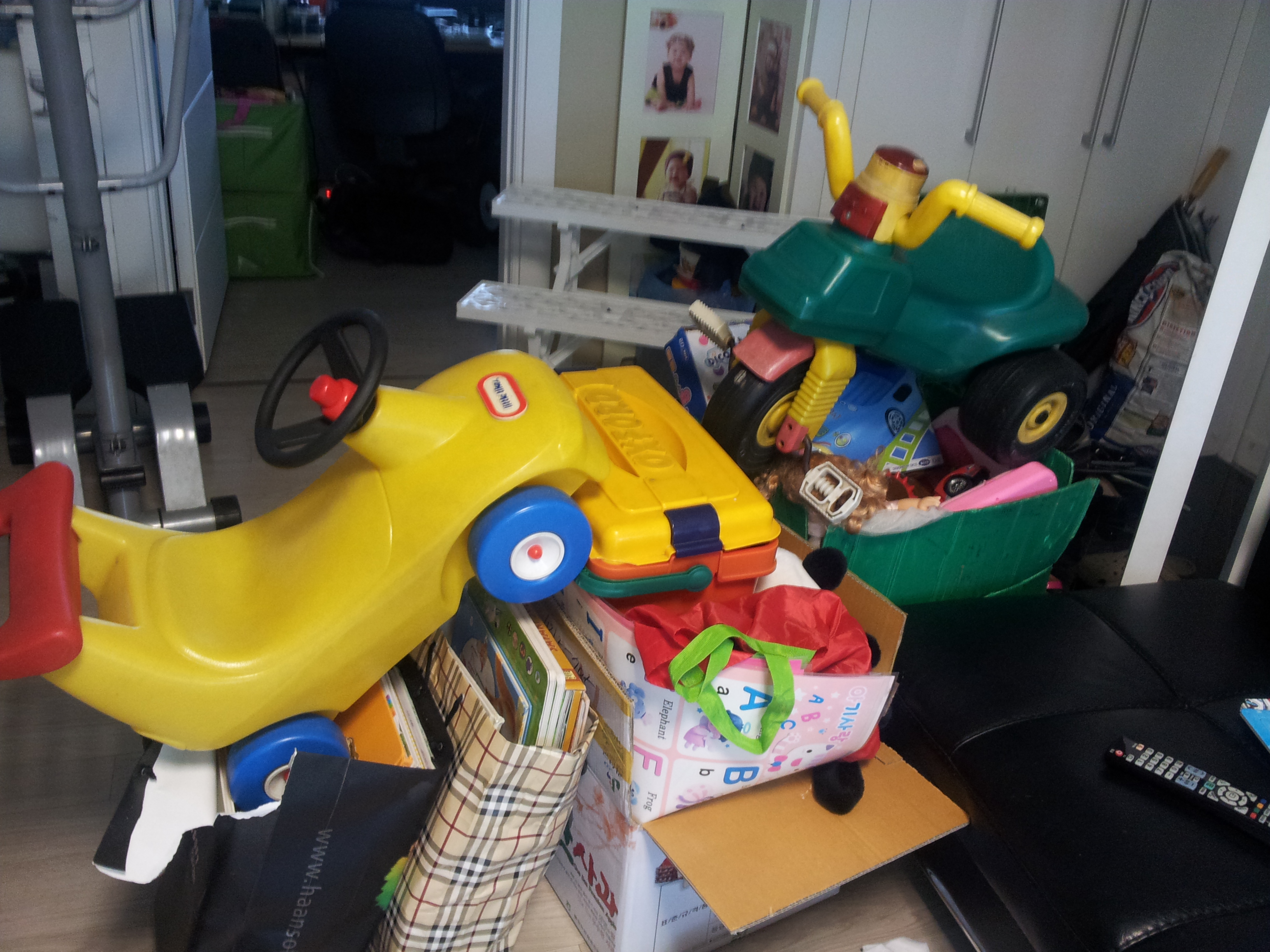 2012-09-08 12.38.46.jpg
