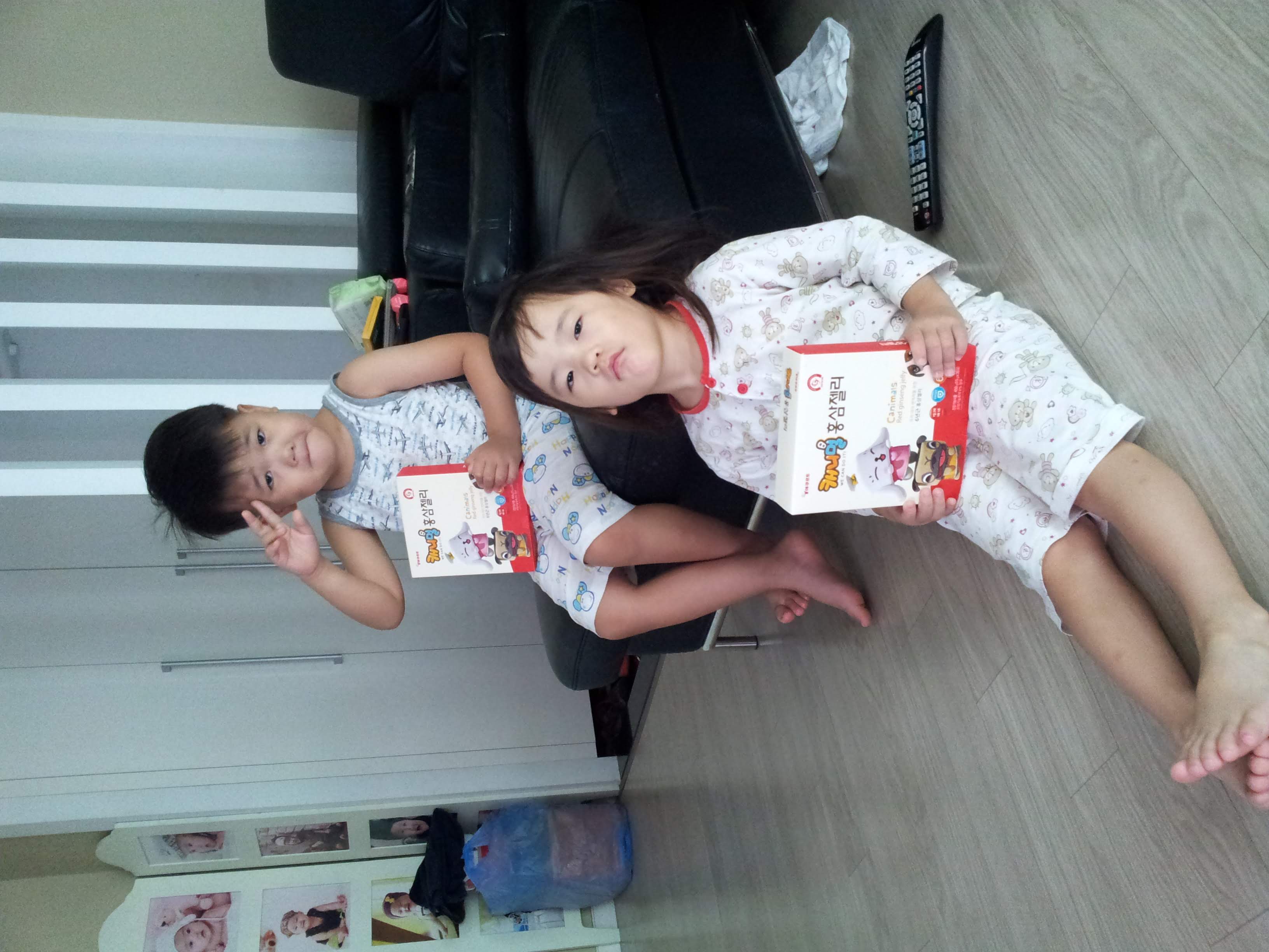 2012-09-12 08.49.03.jpg