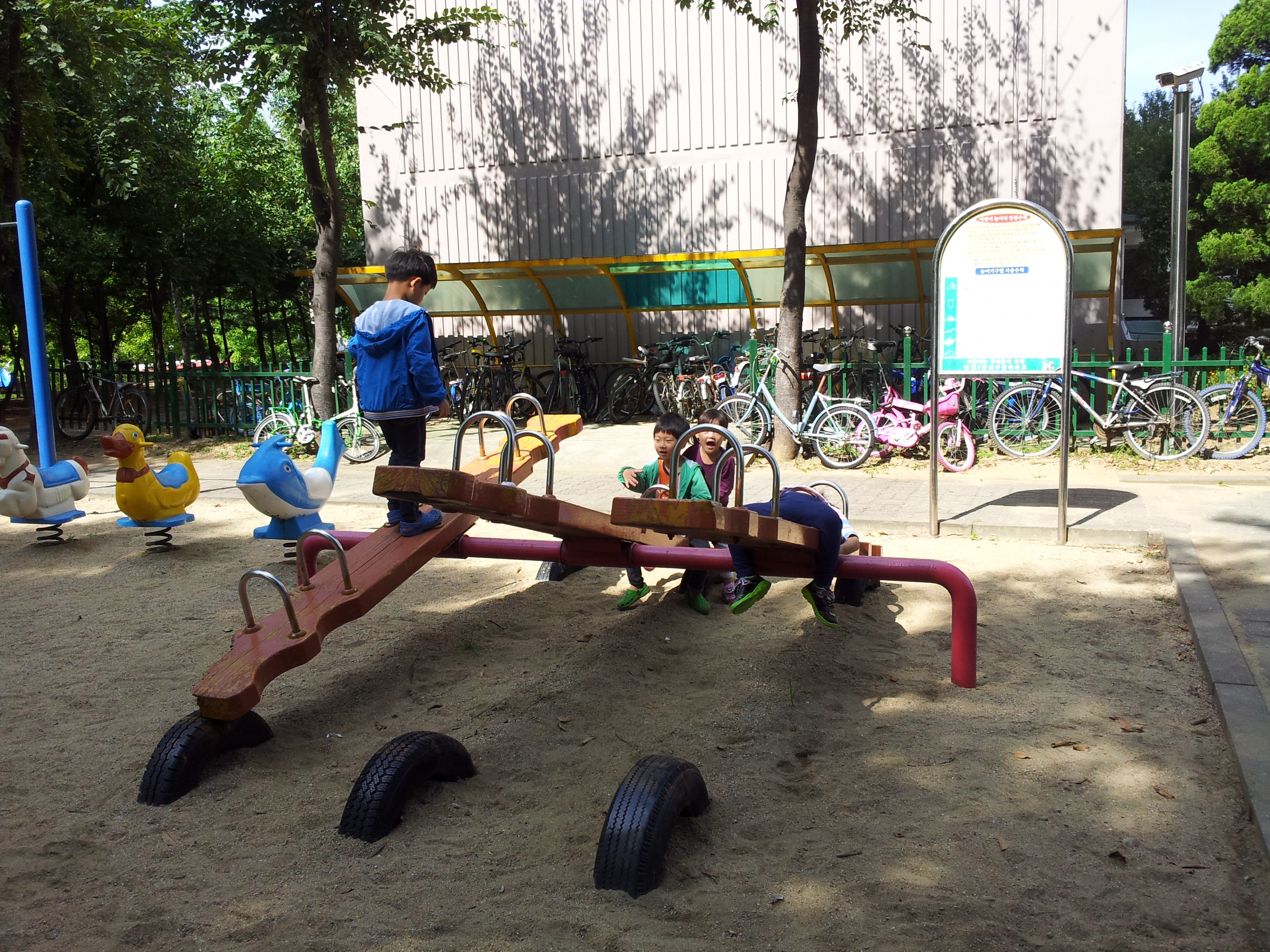 2012-09-22 13.36.43.jpg