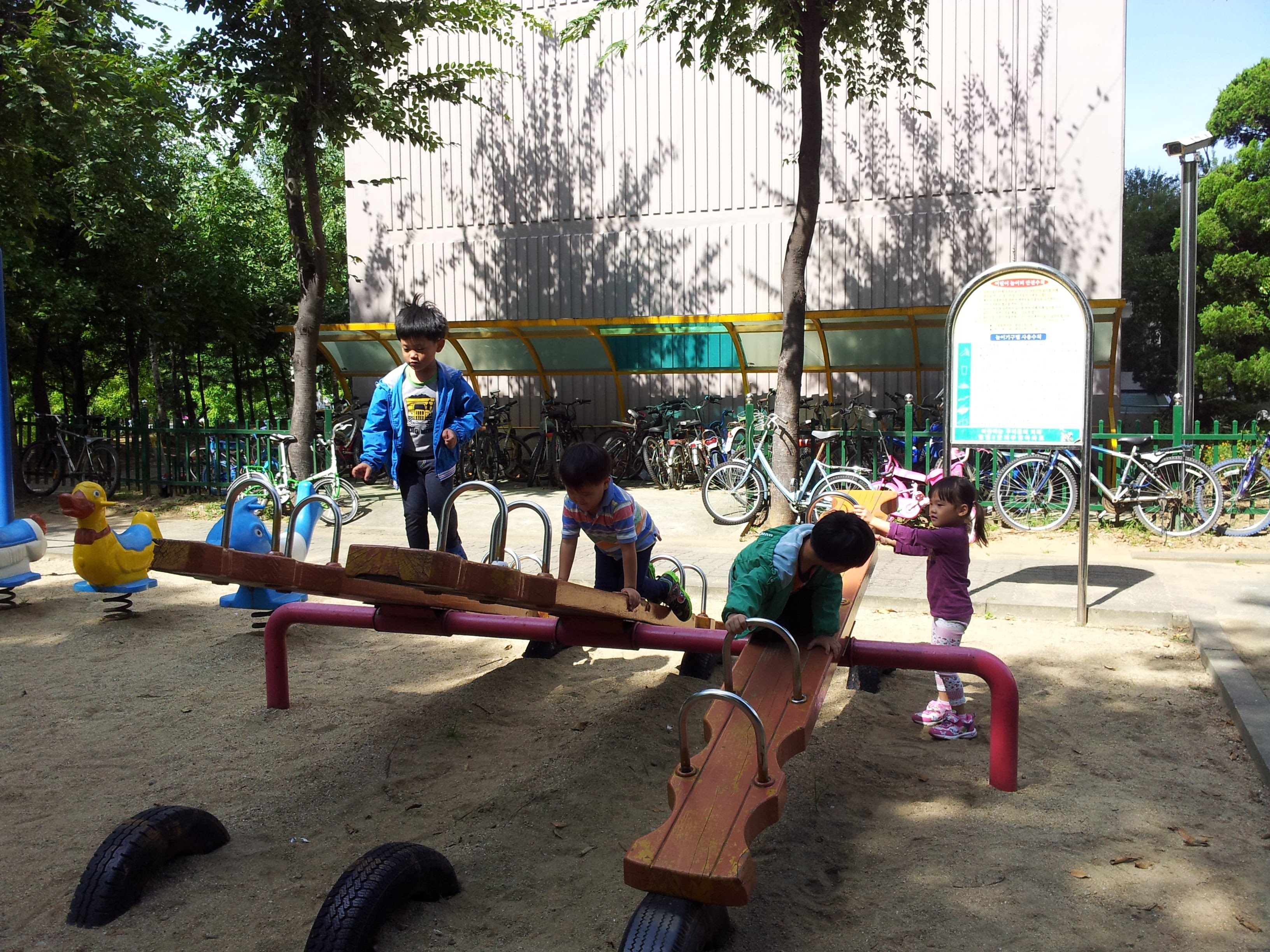 2012-09-22 13.36.56.jpg