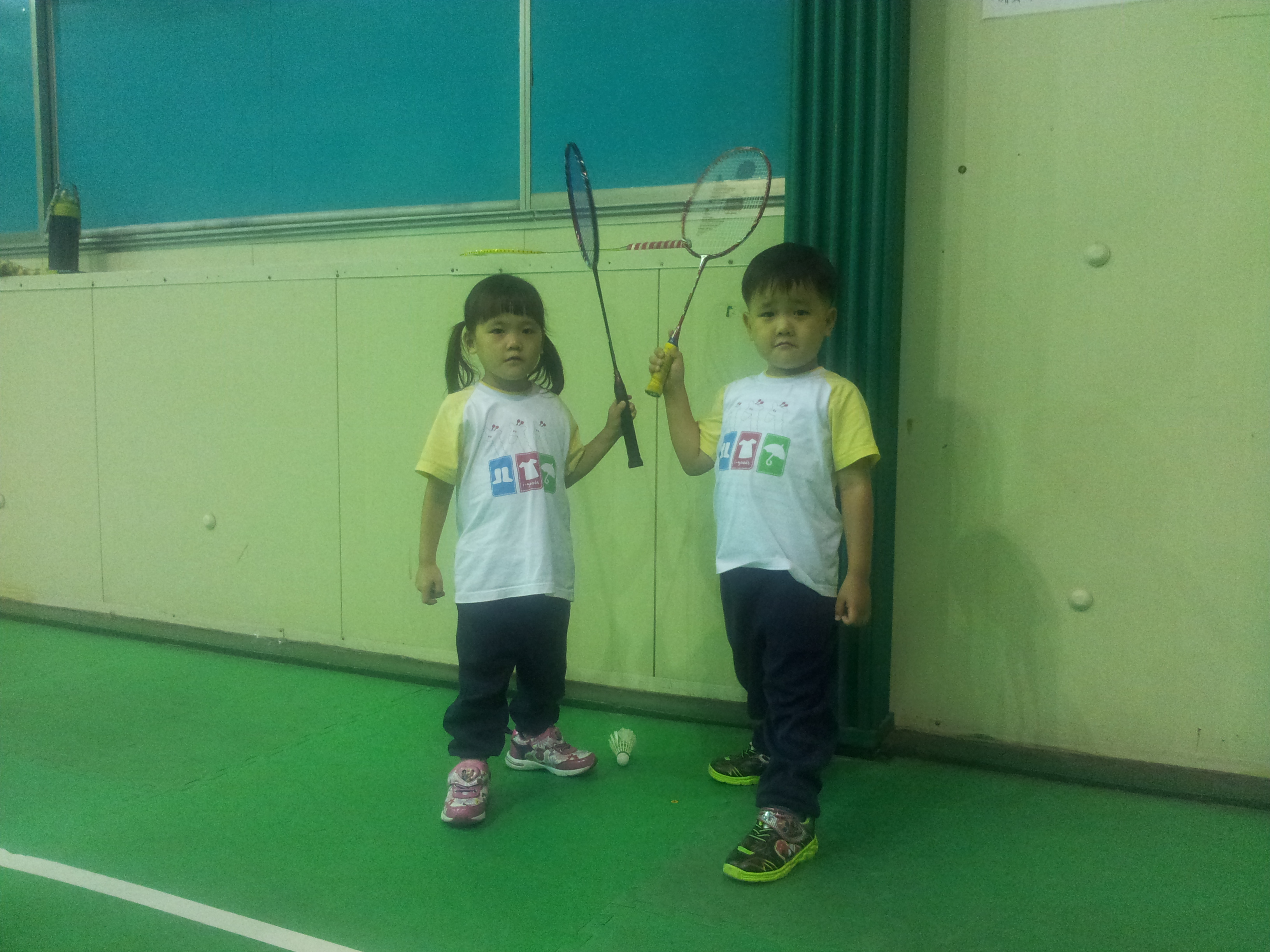 2012-09-27 20.14.55.jpg