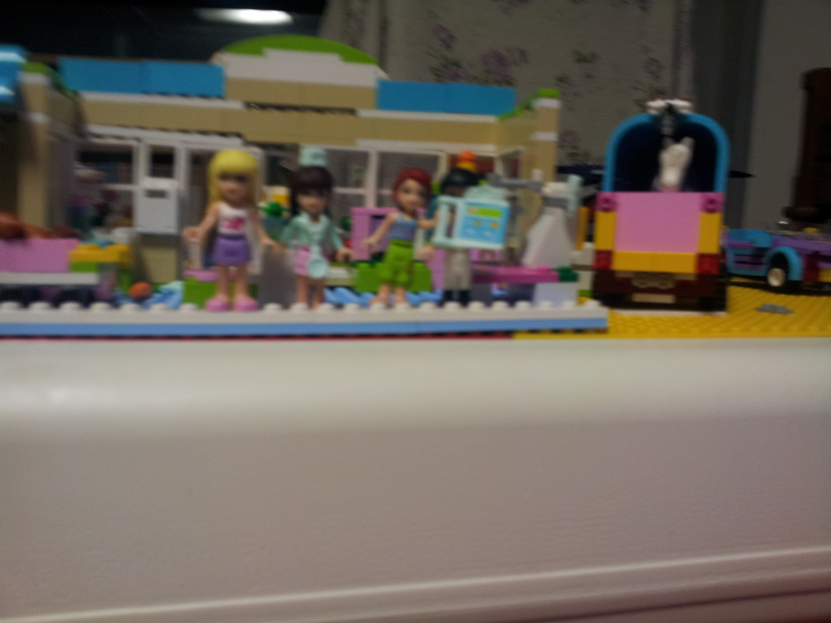 2012-09-30 20.59.39.jpg