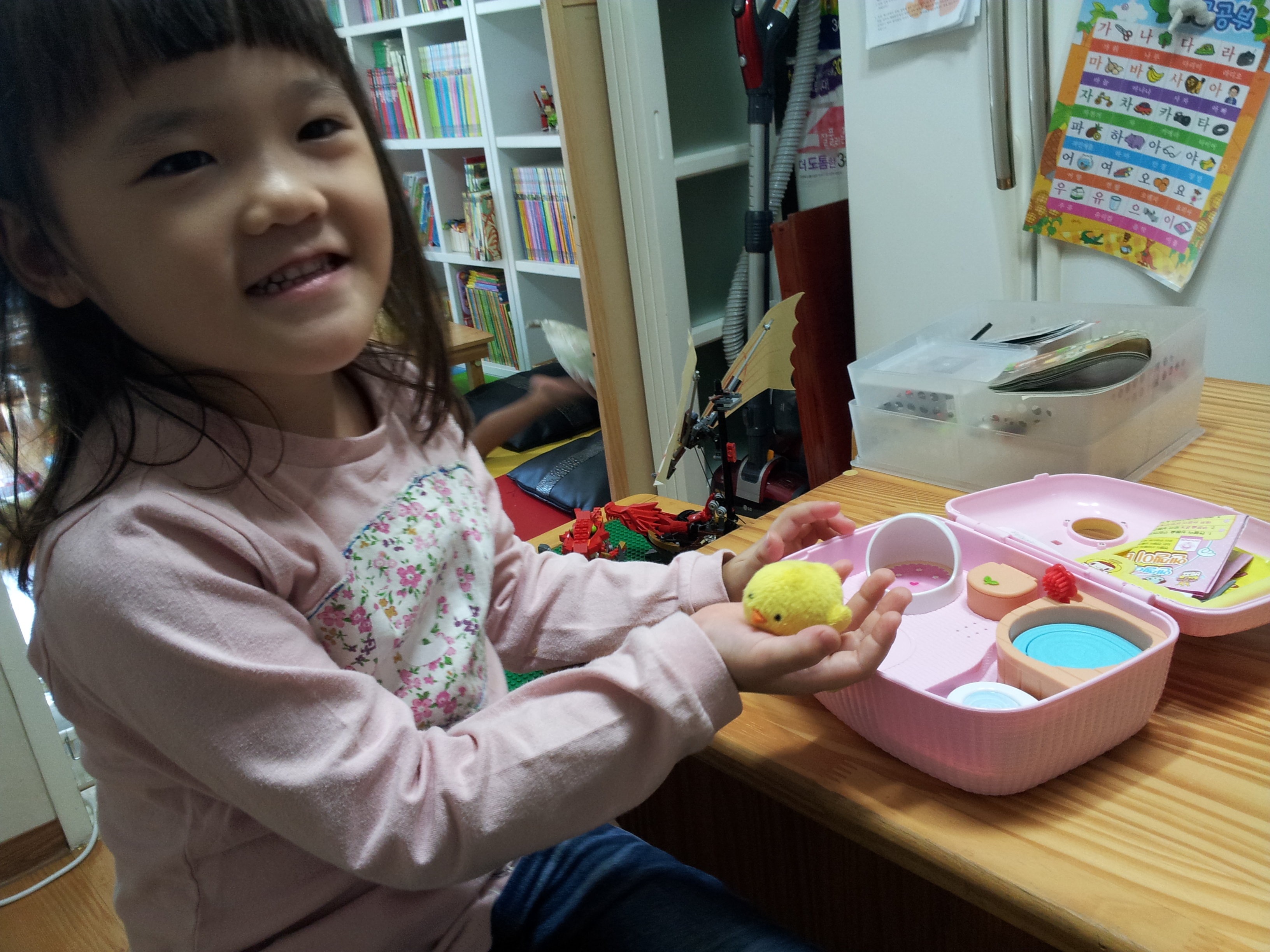 2012-10-02 12.48.53.jpg