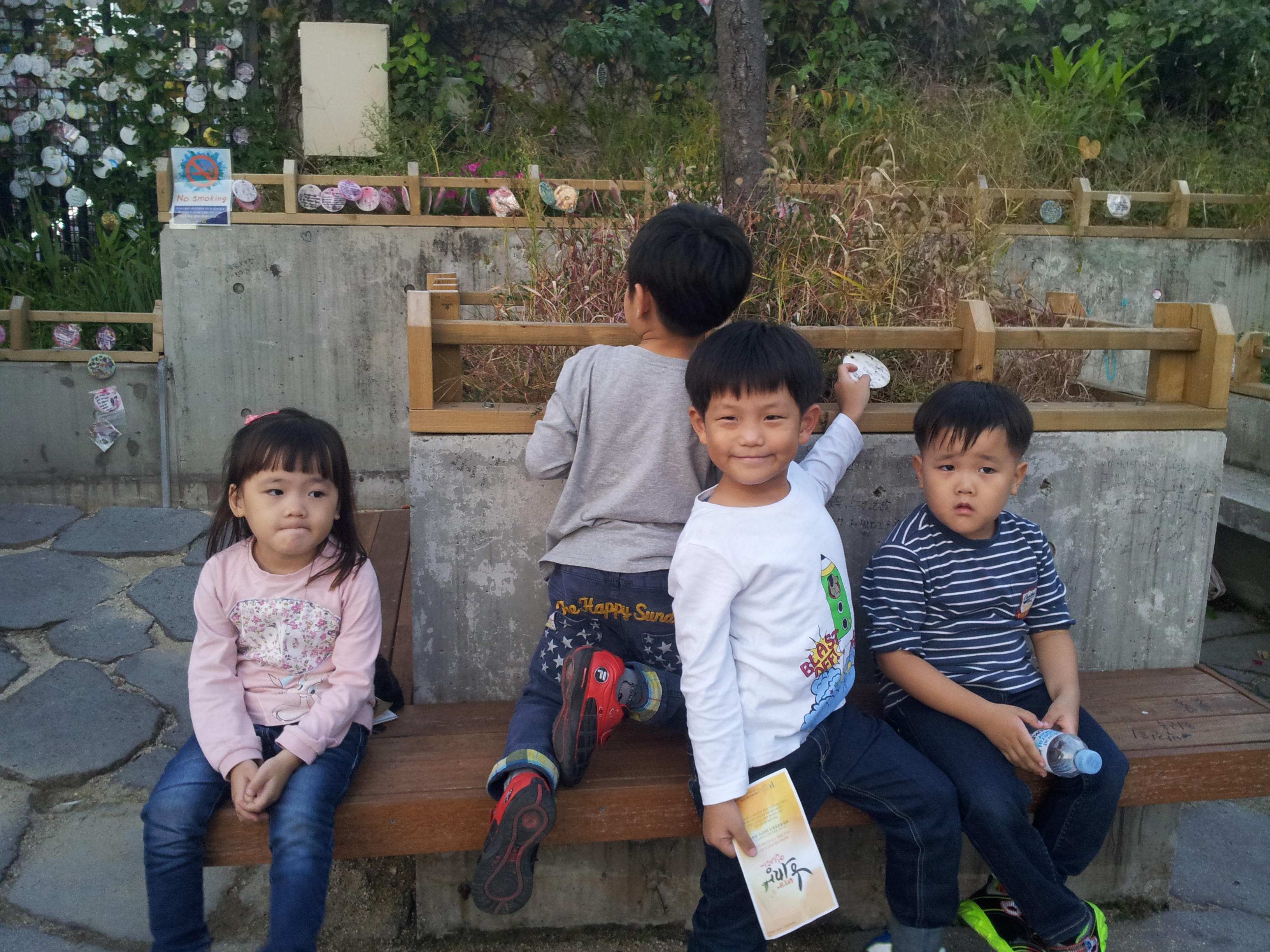 2012-10-02 18.11.18.jpg