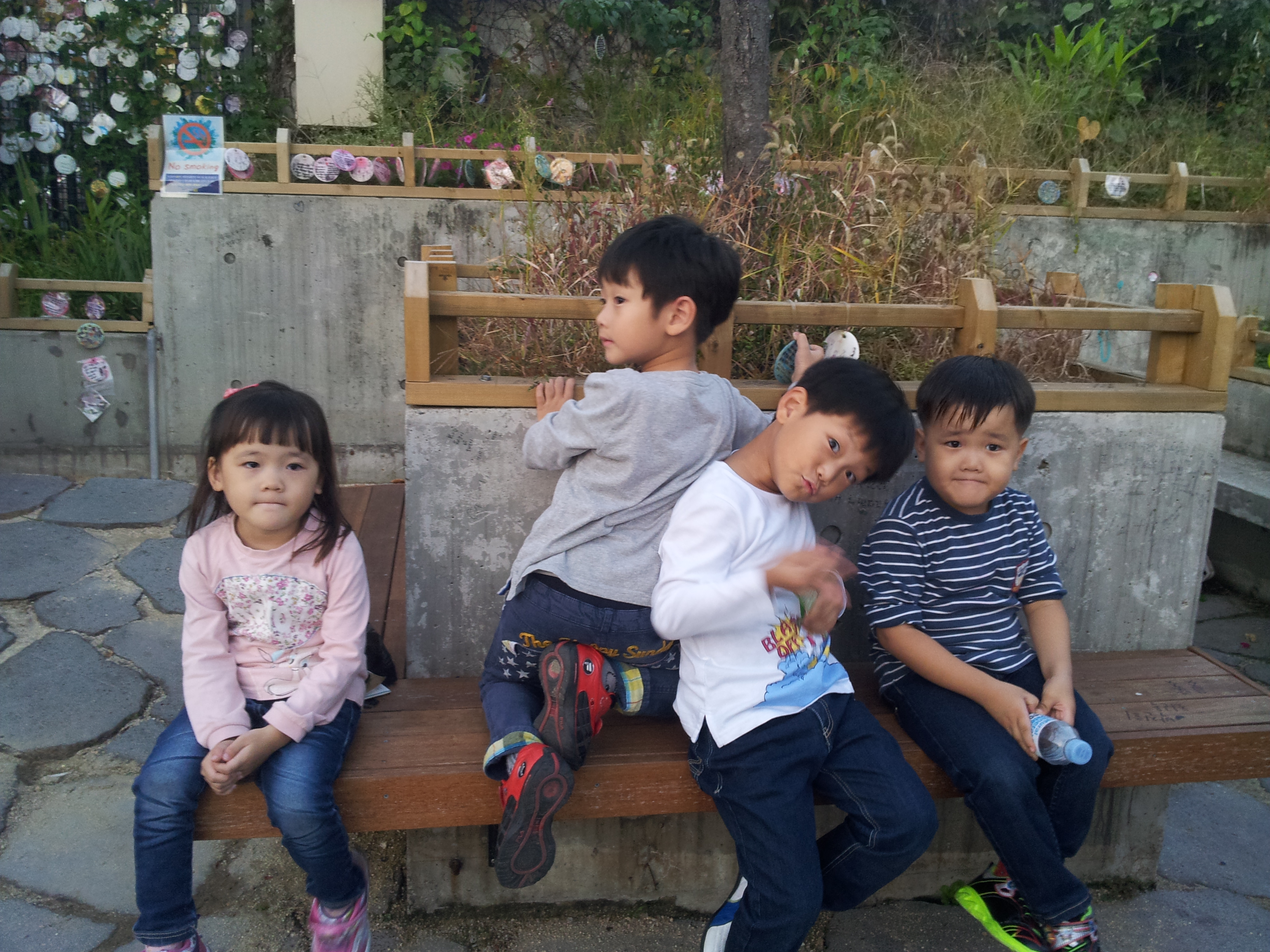 2012-10-02 18.11.27.jpg