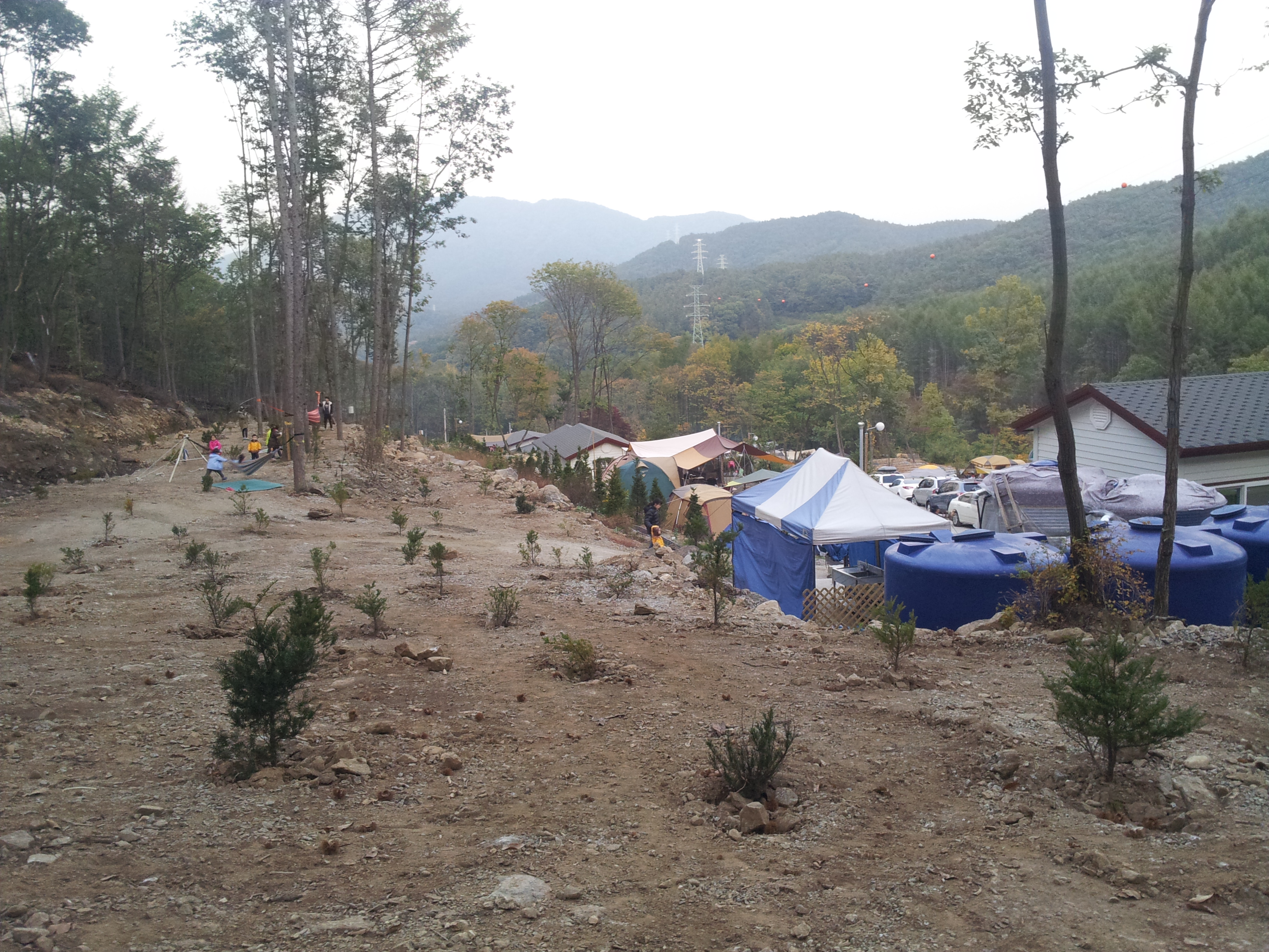 2012-10-13 17.45.29.jpg