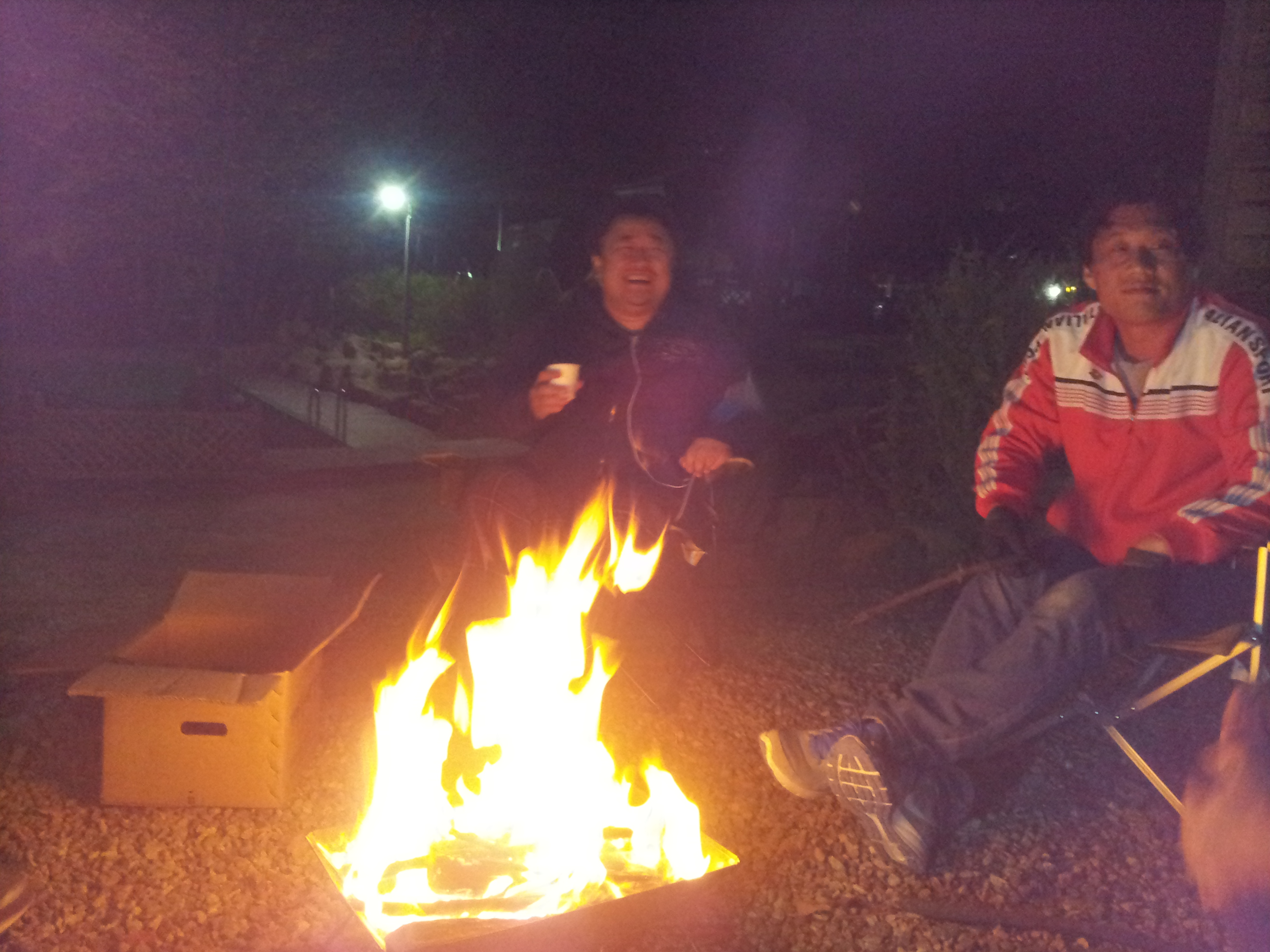 2012-10-13 20.27.54.jpg