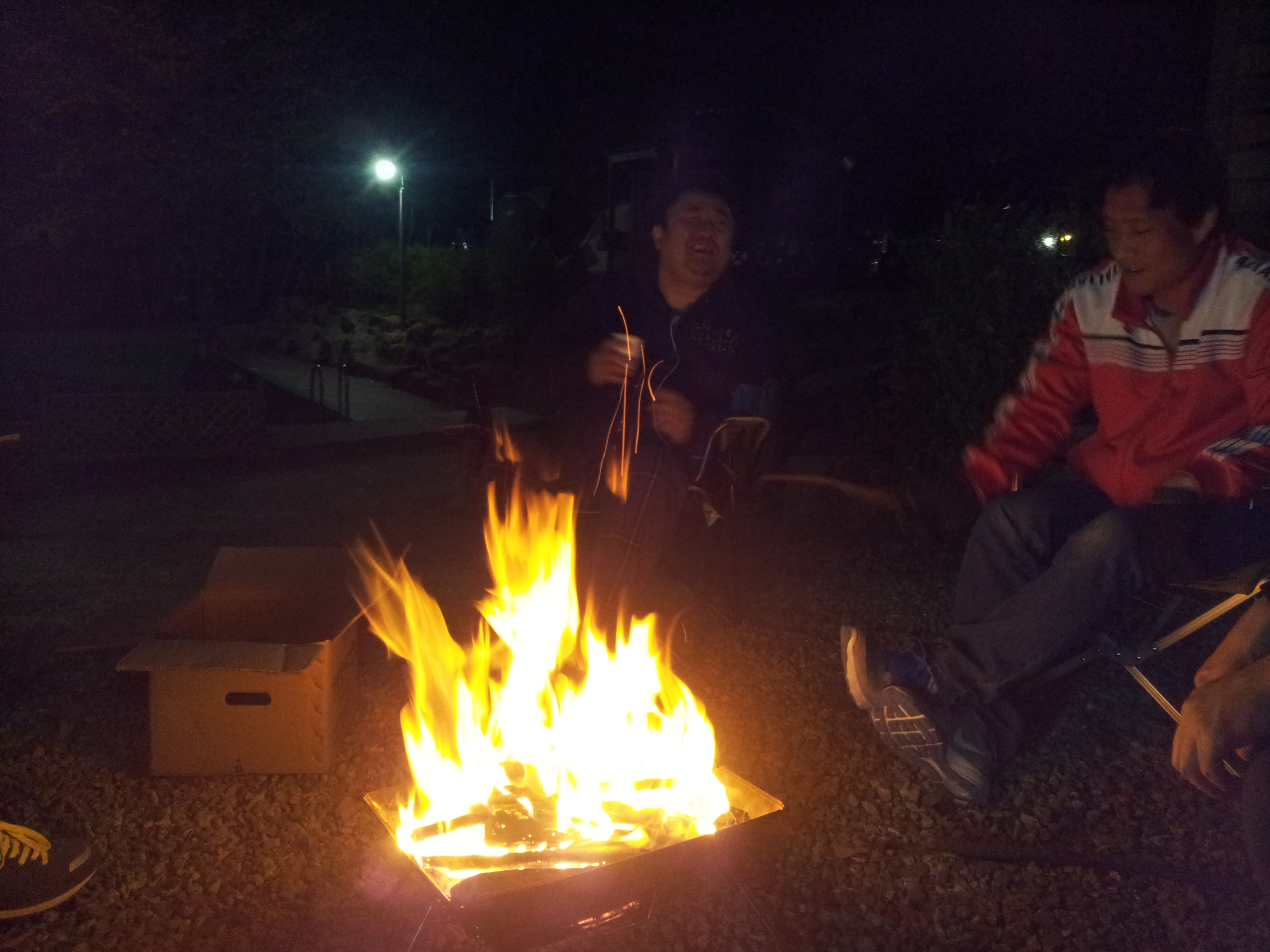 2012-10-13 20.28.06.jpg