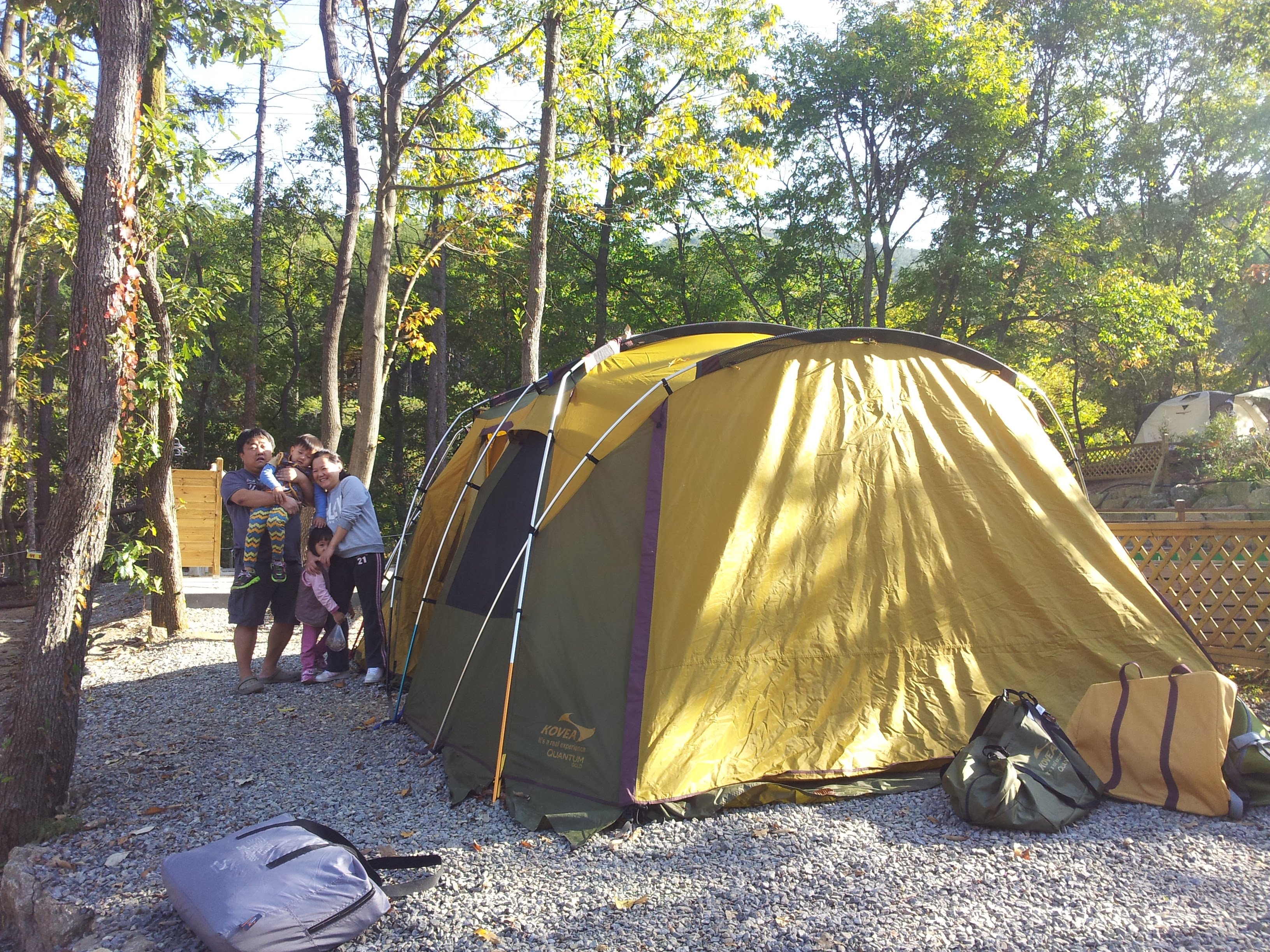 2012-10-14 15.32.08.jpg