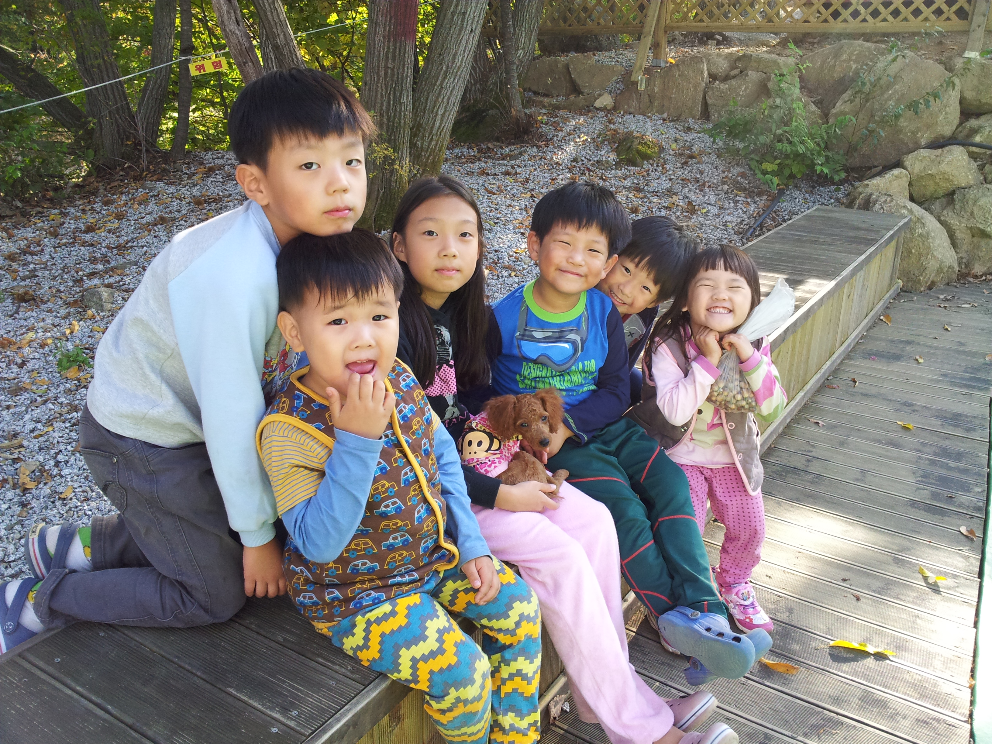 2012-10-14 15.44.50.jpg