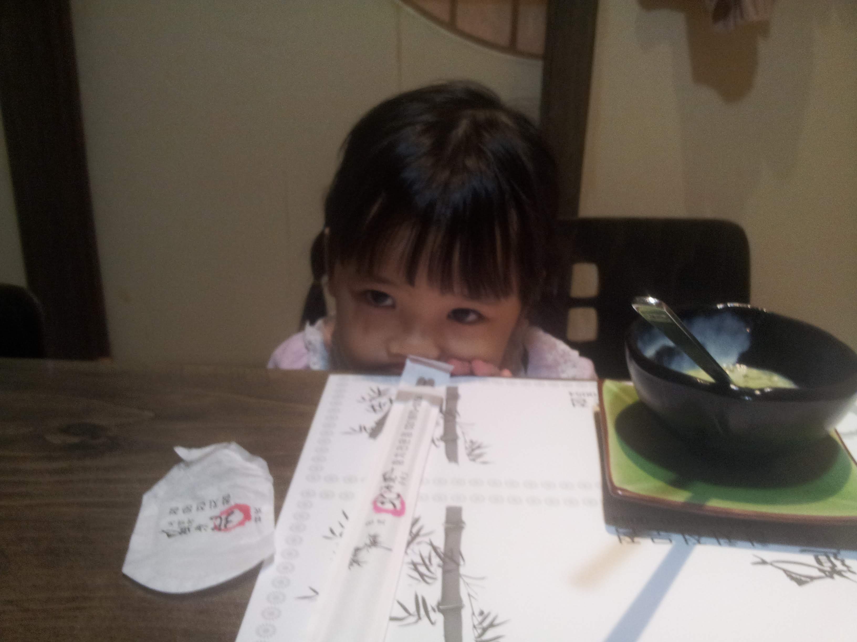 2012-10-19 19.58.12.jpg