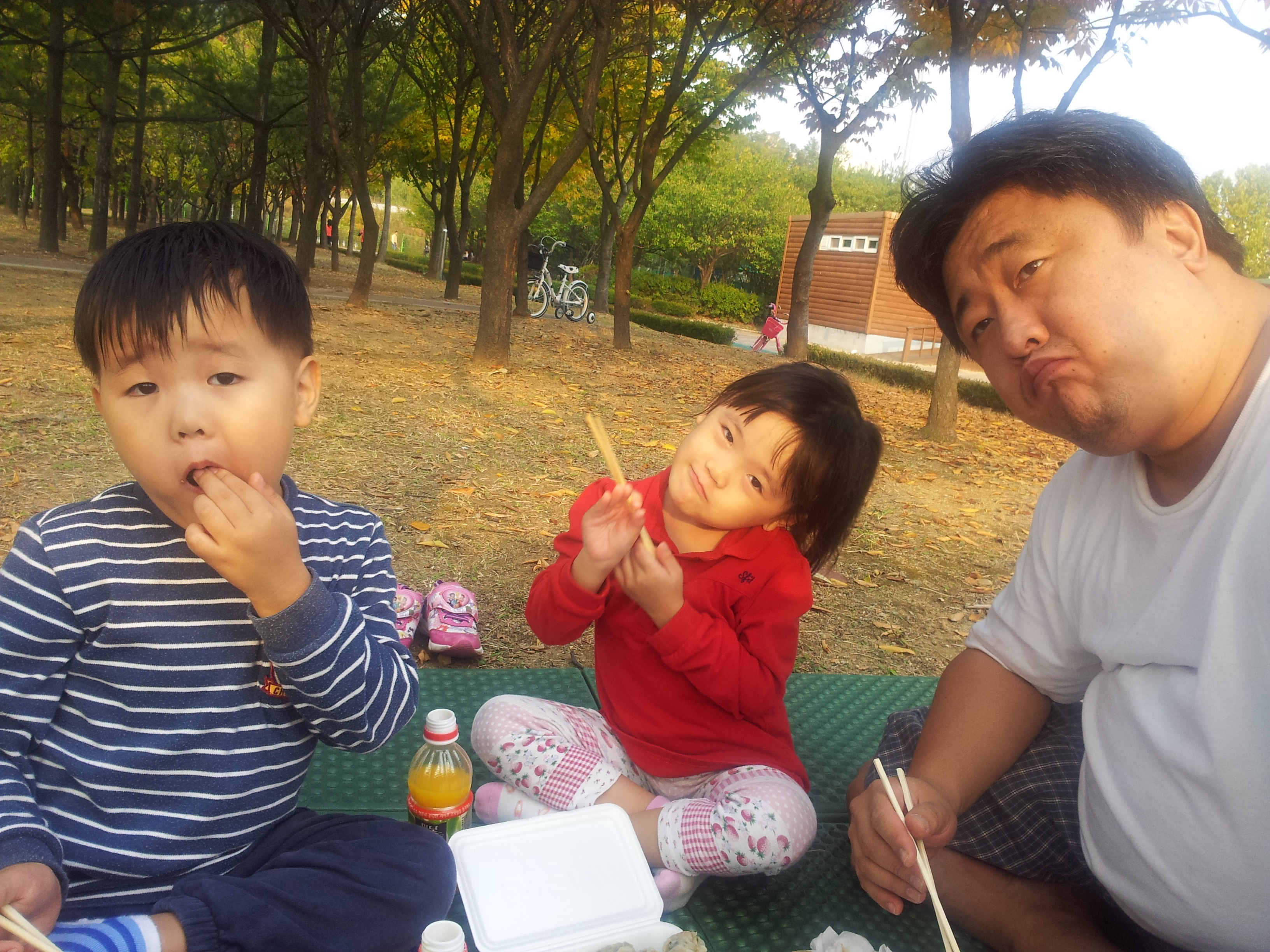 2012-10-21 16.15.58.jpg