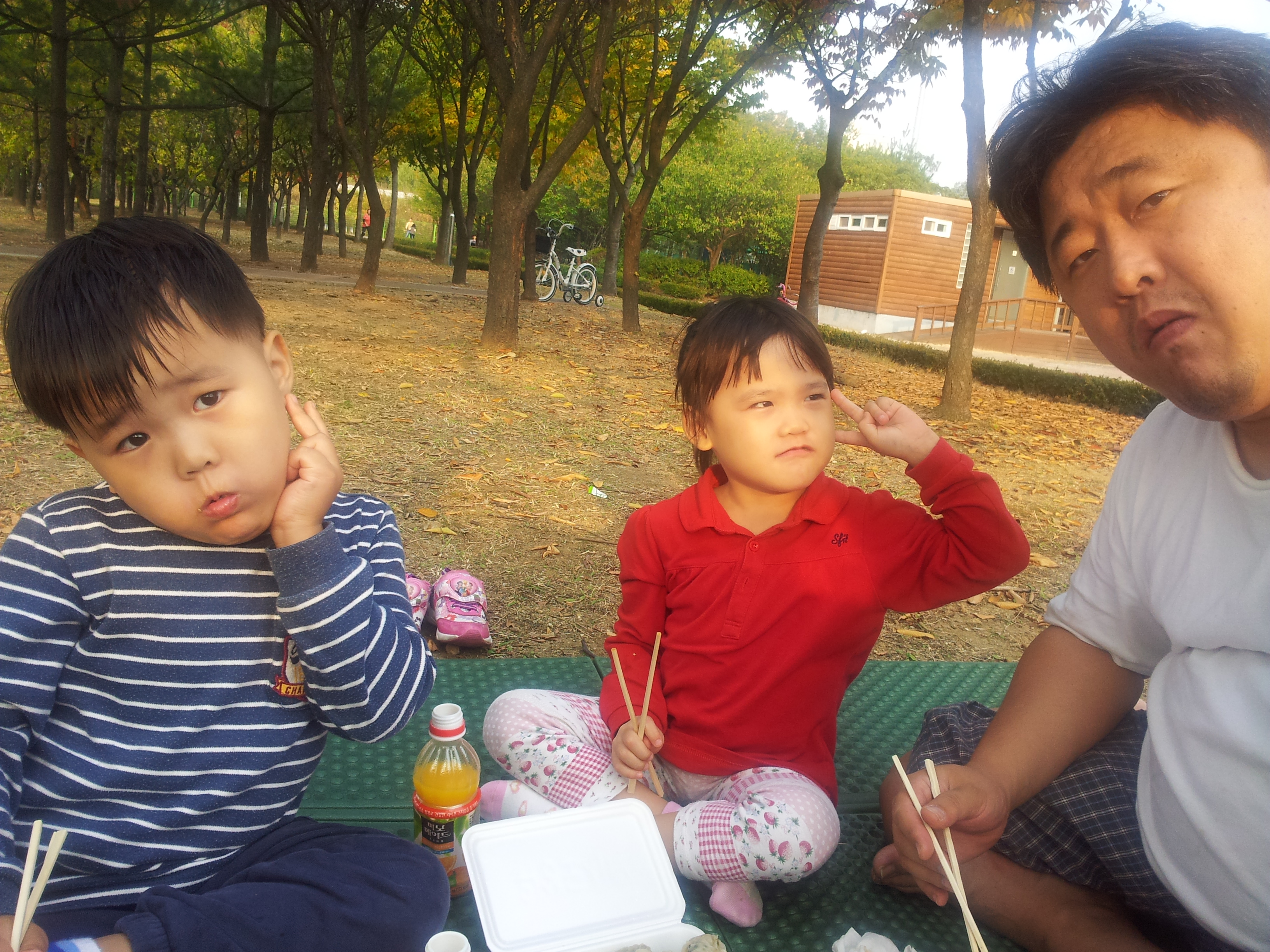2012-10-21 16.16.05.jpg