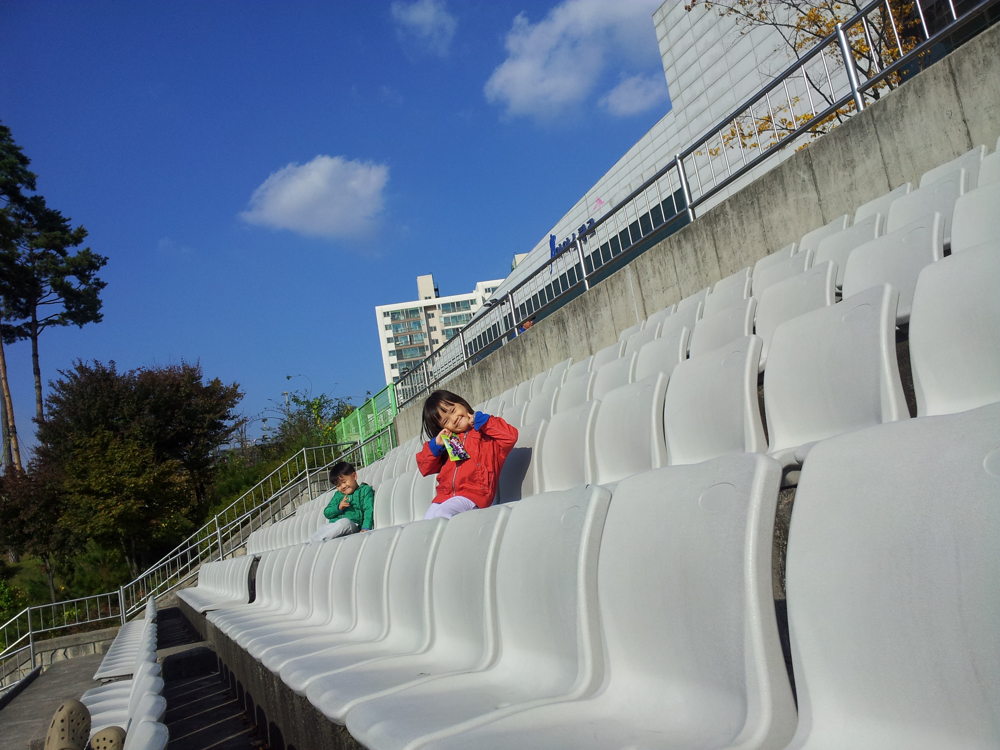 2012-10-28 14.50.11.jpg